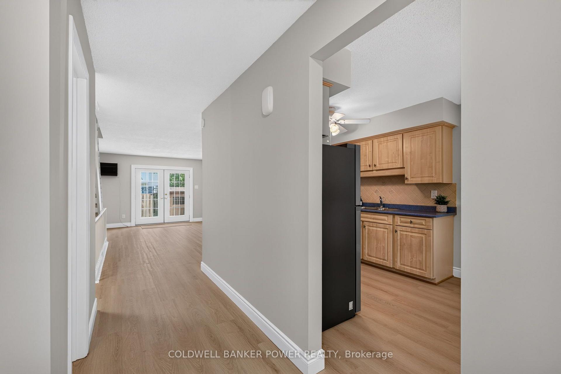 Photo 6 of 112 Monmore Road, London, North F — HOMEH