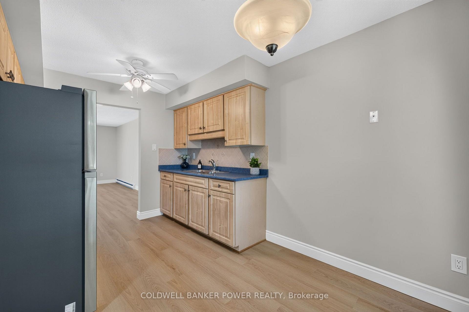 Photo 7 of 112 Monmore Road, London, North F — HOMEH