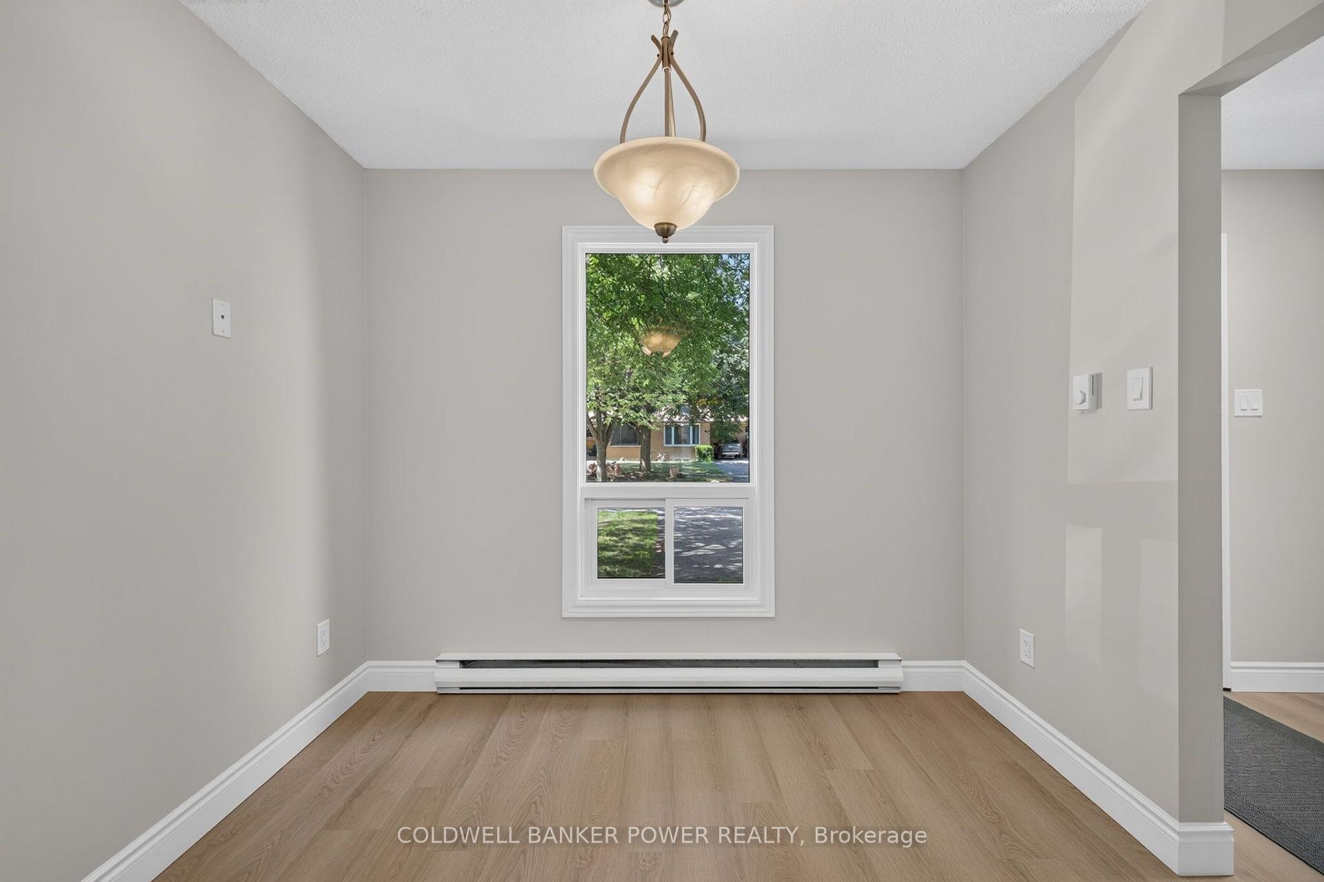 Photo 9 of 112 Monmore Road, London, North F — HOMEH