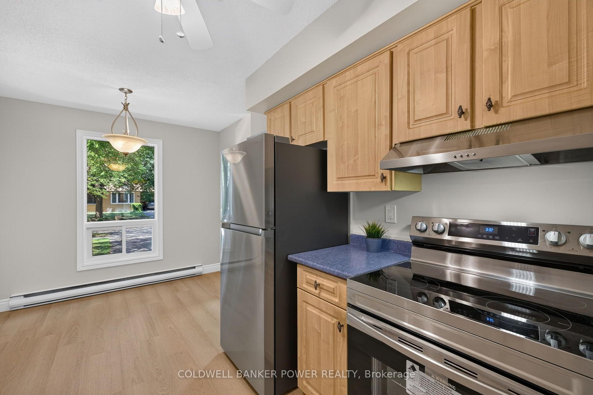 Photo 10 of 112 Monmore Road, London, North F — HOMEH