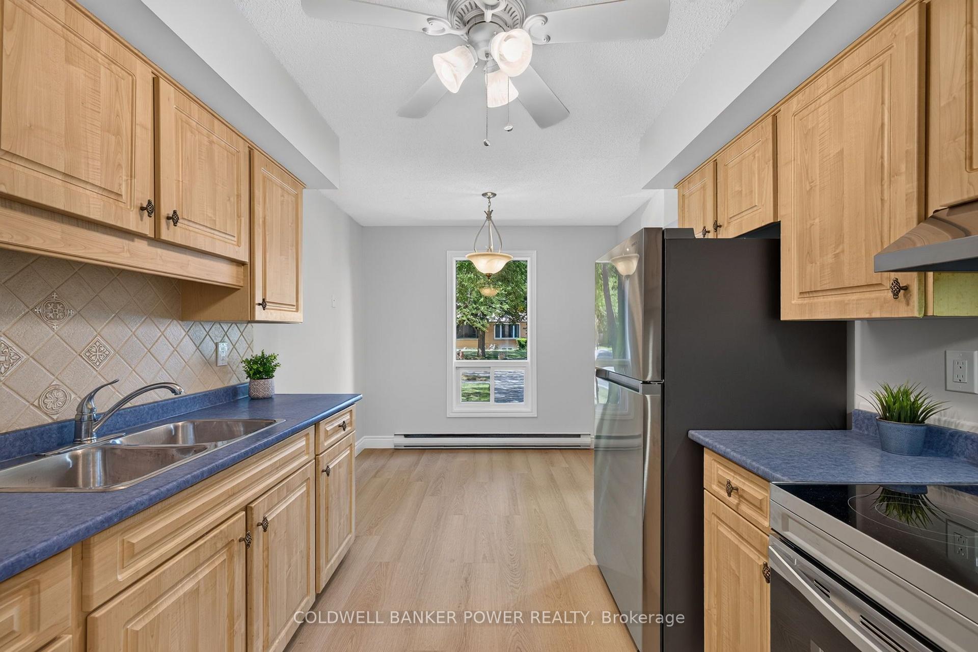Photo 11 of 112 Monmore Road, London, North F — HOMEH