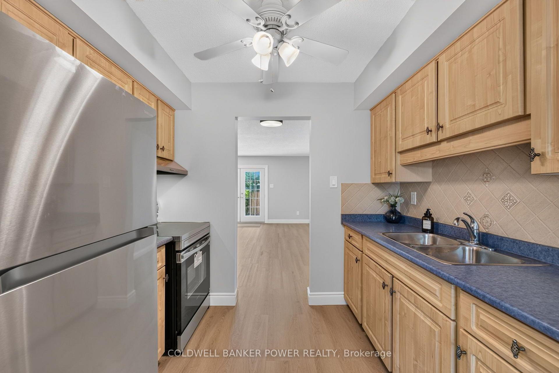 Photo 13 of 112 Monmore Road, London, North F — HOMEH