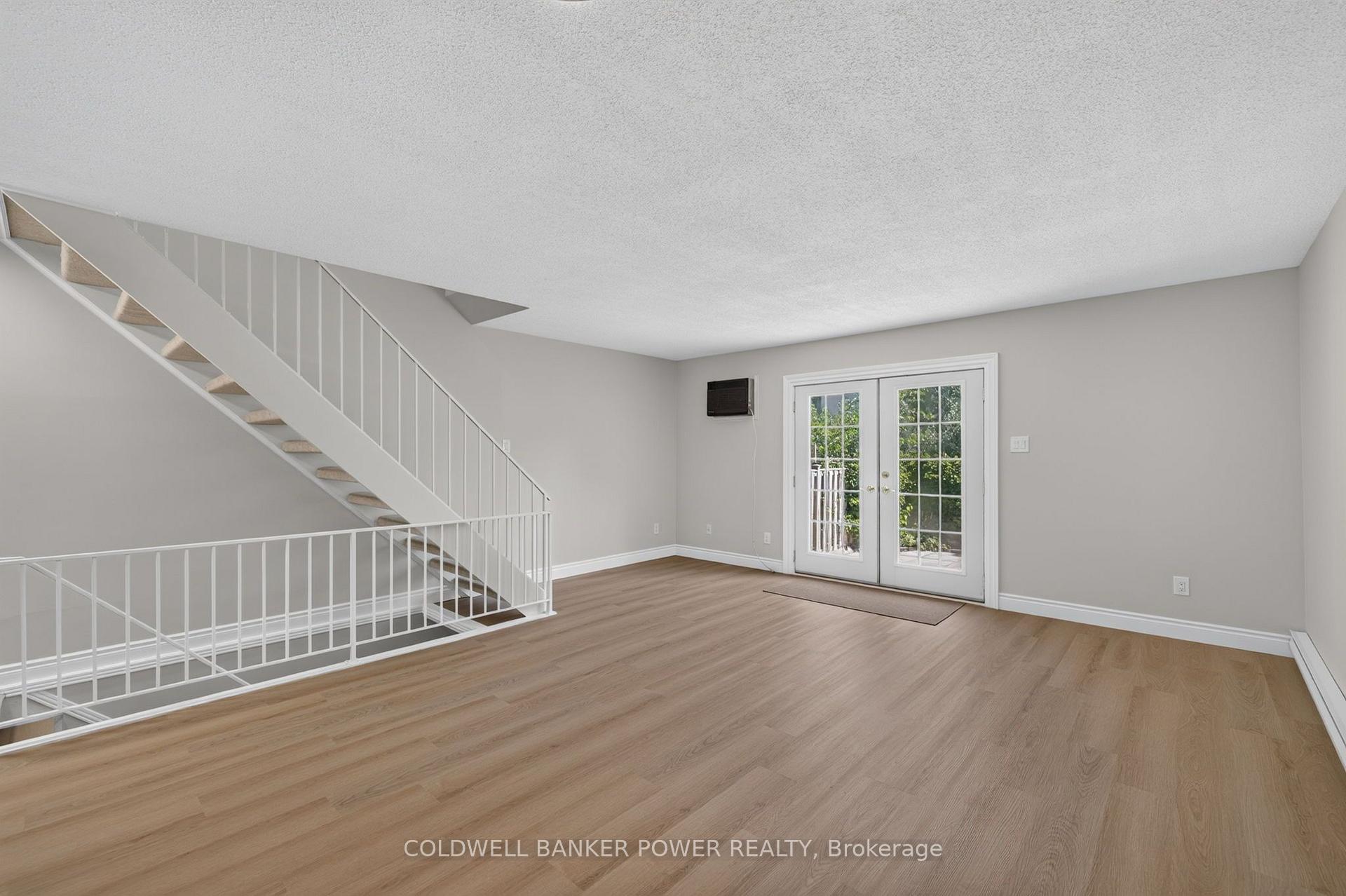Photo 14 of 112 Monmore Road, London, North F — HOMEH