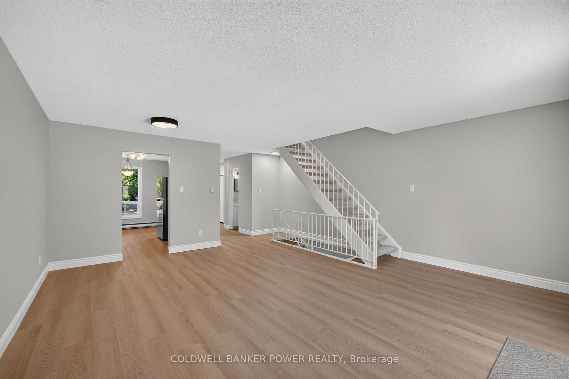 Photo 15 of 112 Monmore Road, London, North F — HOMEH