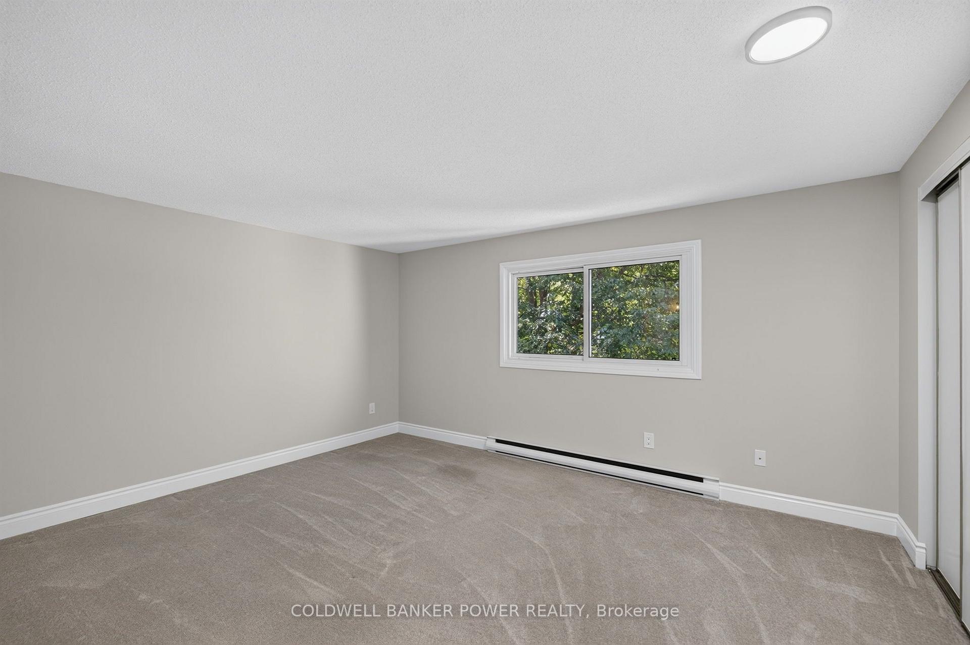 Photo 19 of 112 Monmore Road, London, North F — HOMEH