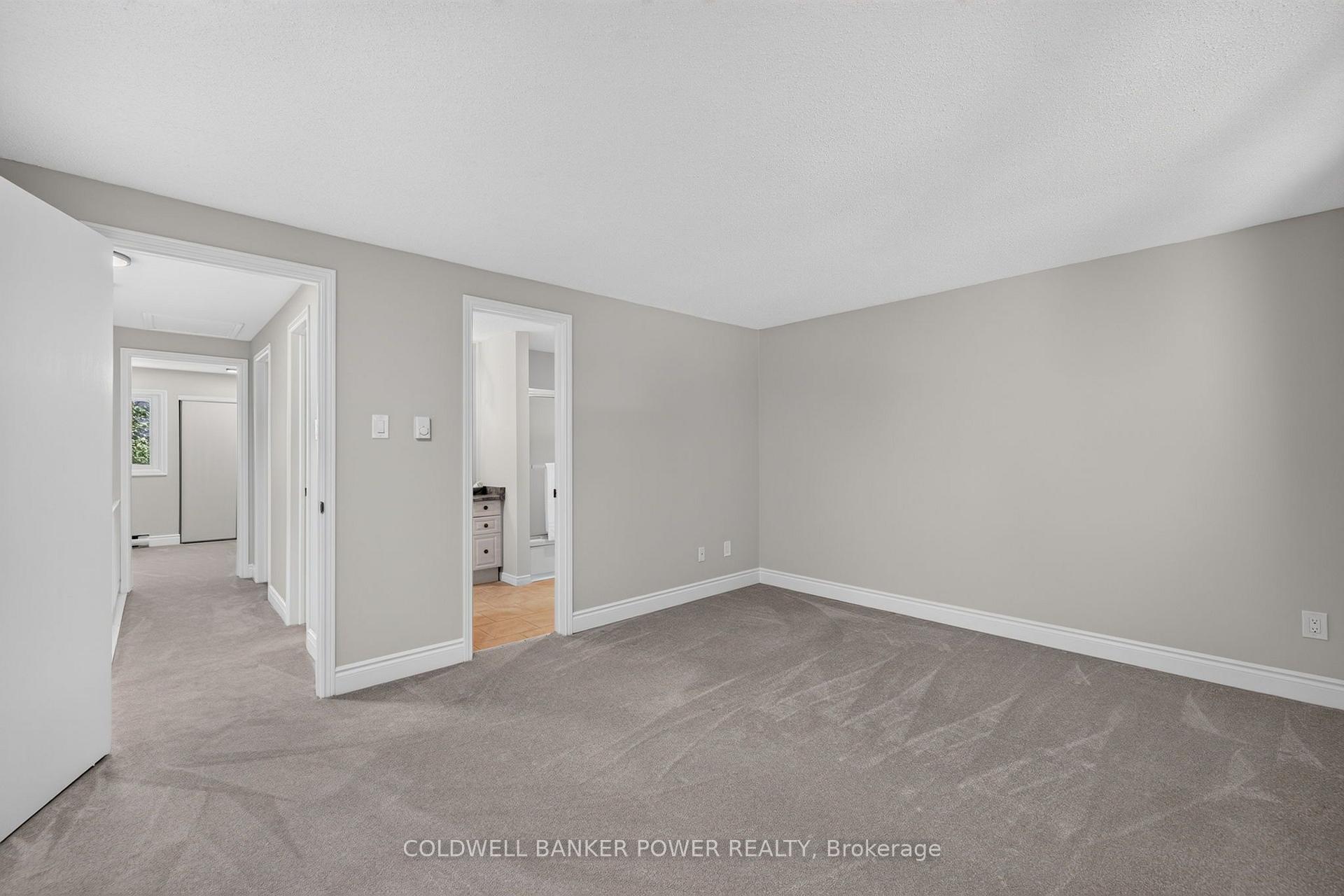 Photo 21 of 112 Monmore Road, London, North F — HOMEH