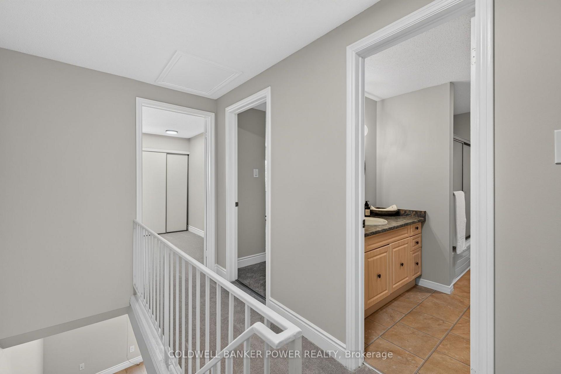Photo 23 of 112 Monmore Road, London, North F — HOMEH