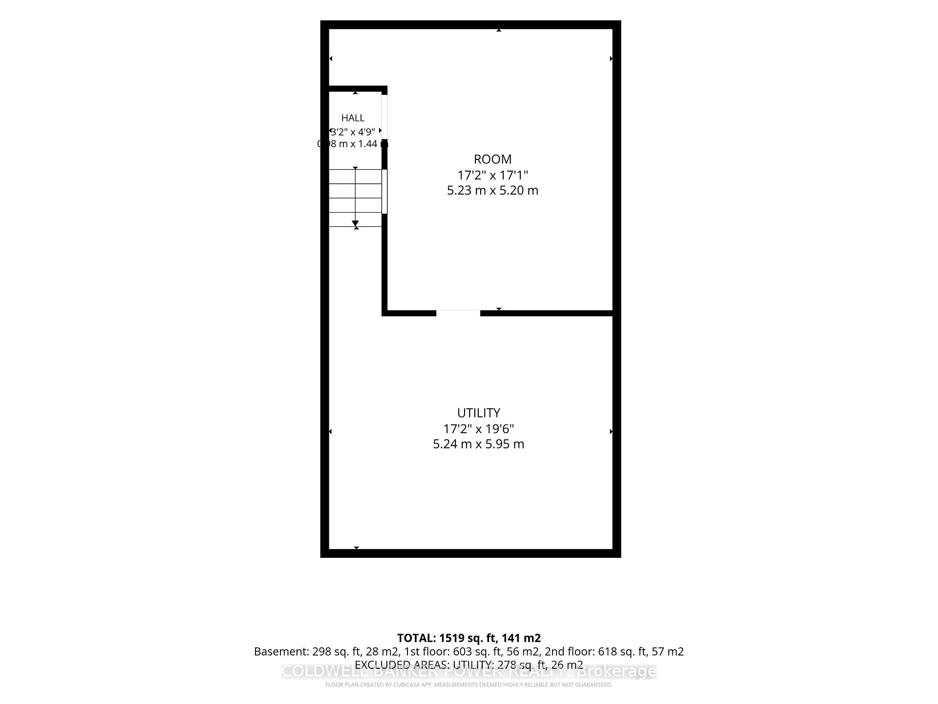 Photo 29 of 112 Monmore Road, London, North F — HOMEH