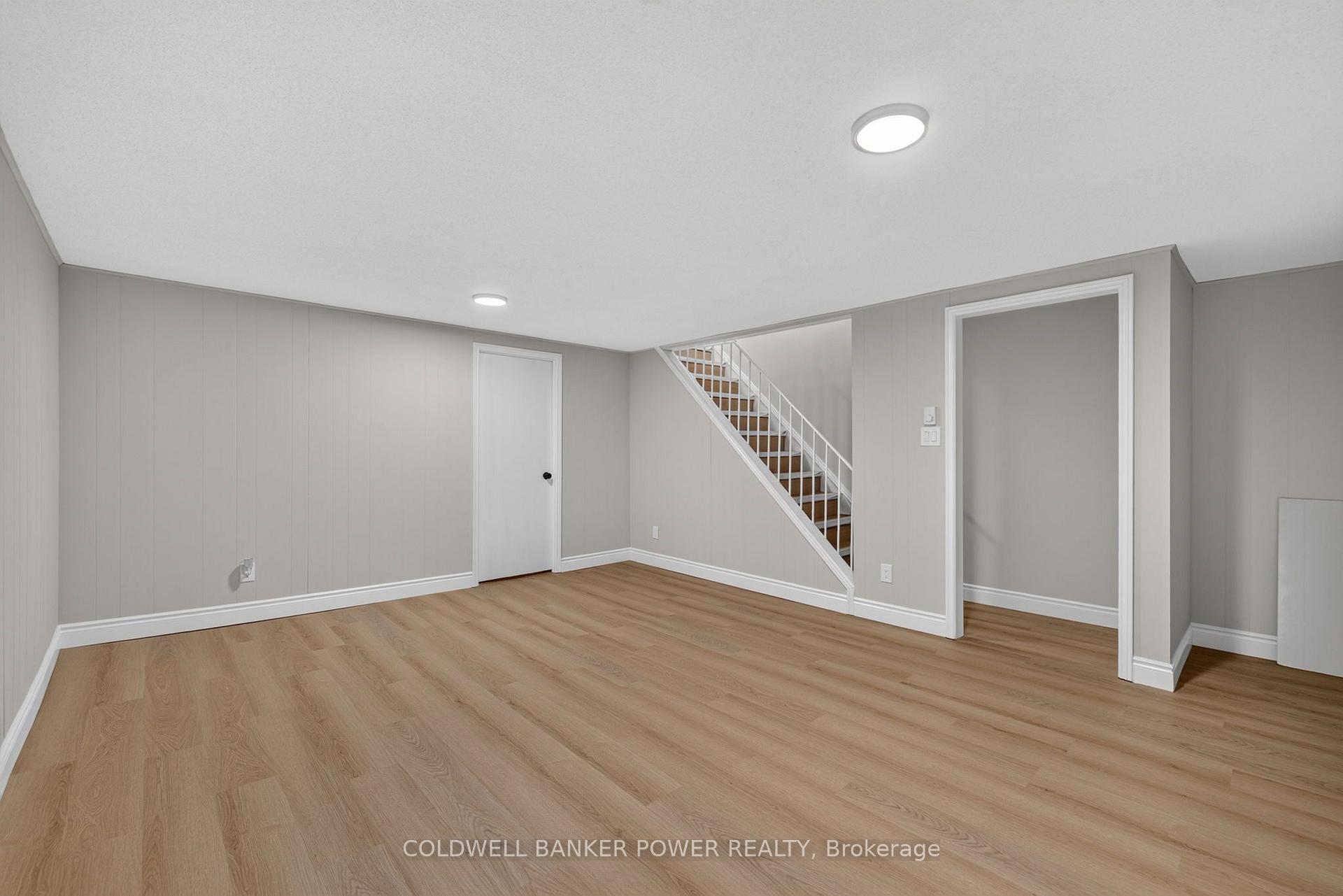 Photo 30 of 112 Monmore Road, London, North F — HOMEH