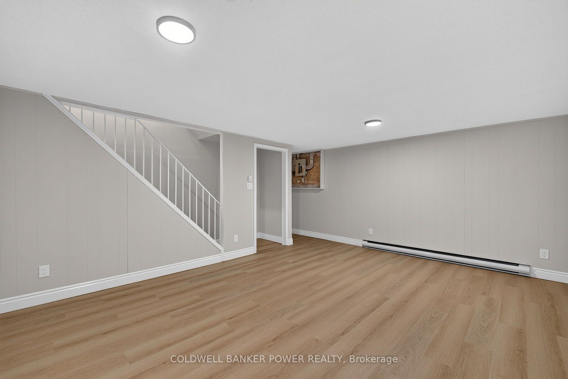 Photo 31 of 112 Monmore Road, London, North F — HOMEH