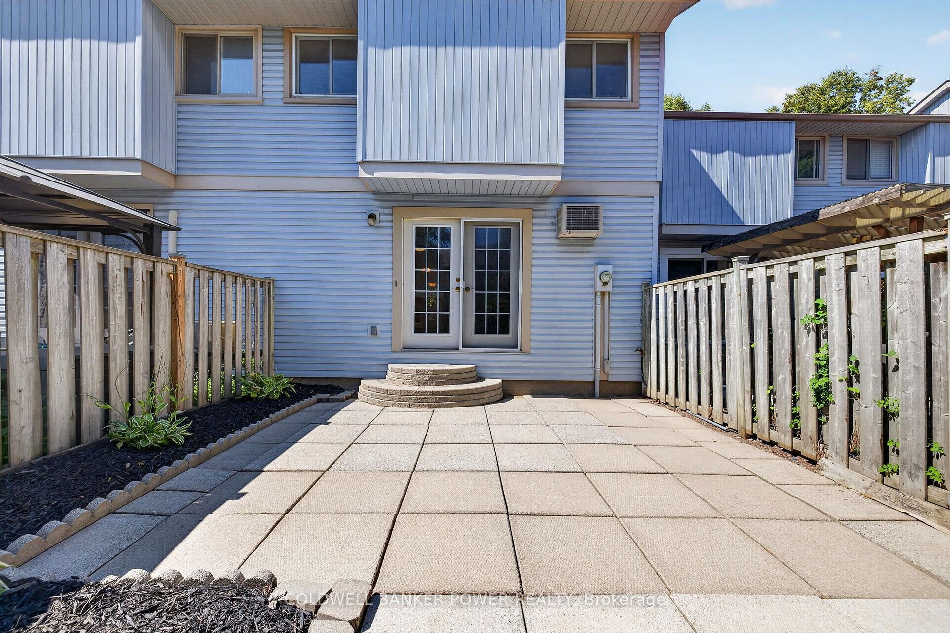 Photo 35 of 112 Monmore Road, London, North F — HOMEH