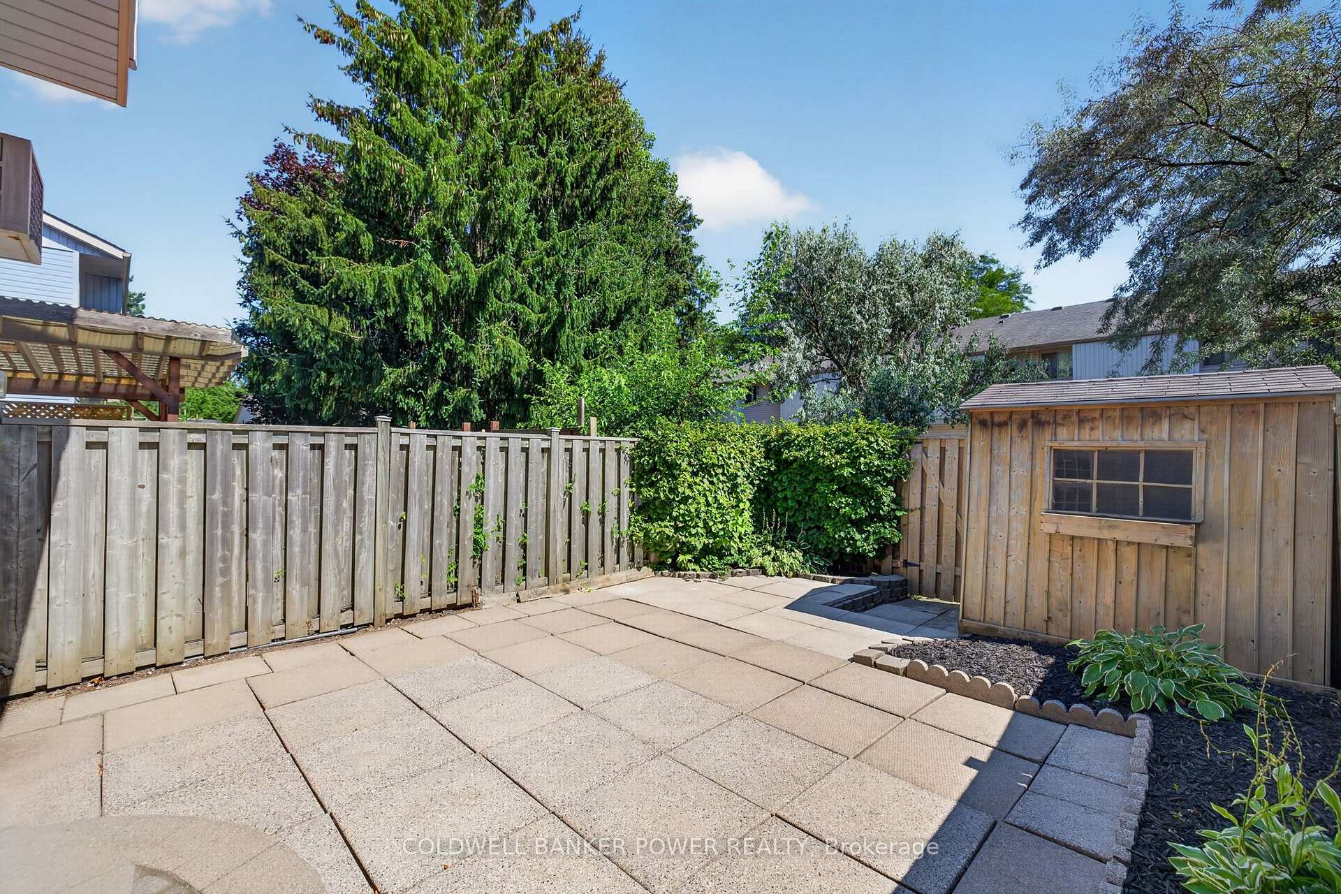 Photo 36 of 112 Monmore Road, London, North F — HOMEH