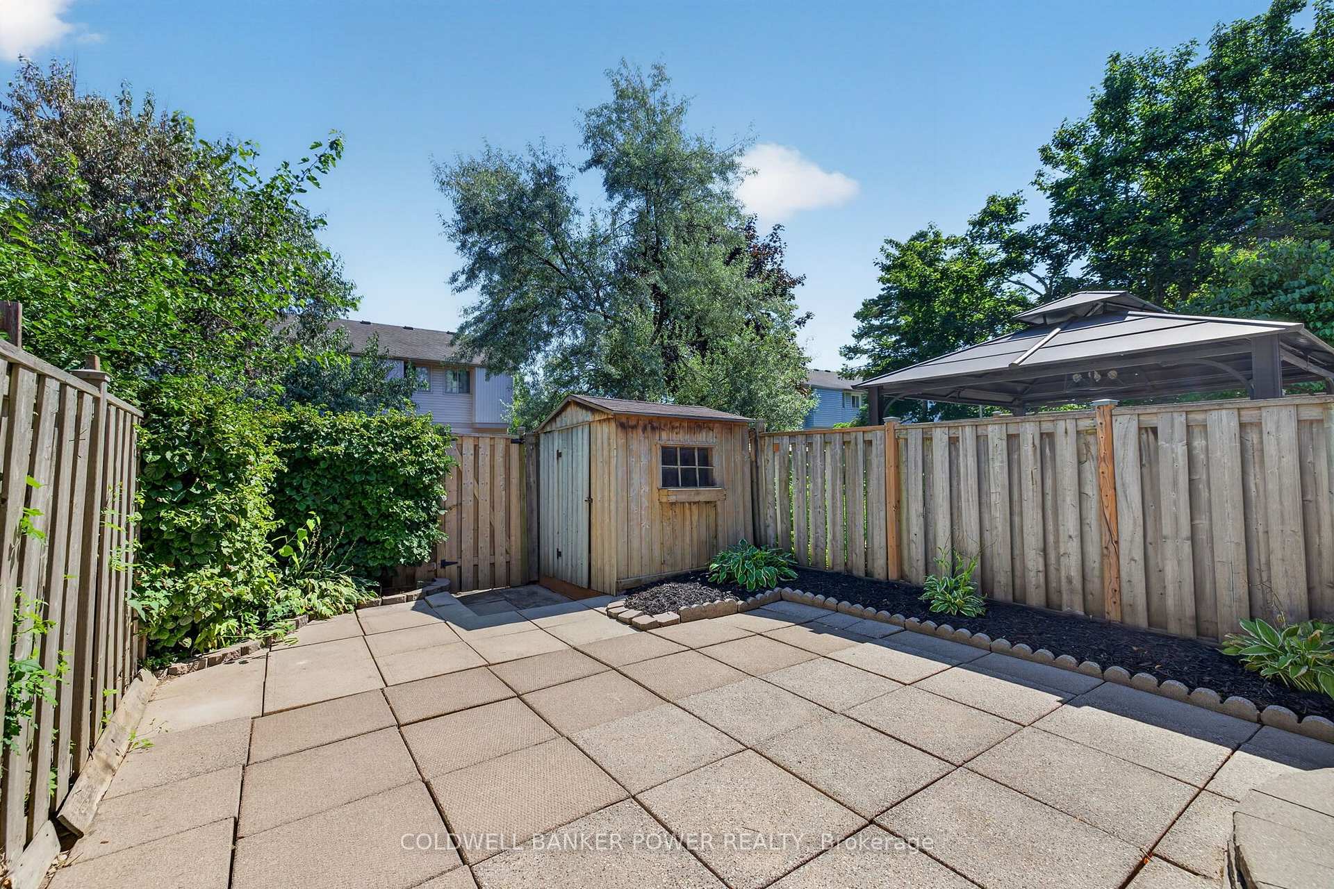 Photo 37 of 112 Monmore Road, London, North F — HOMEH