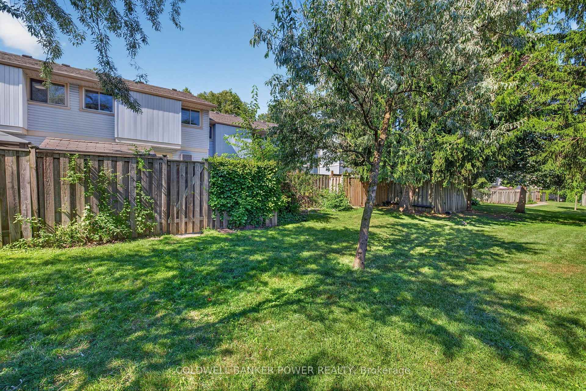 Photo 38 of 112 Monmore Road, London, North F — HOMEH