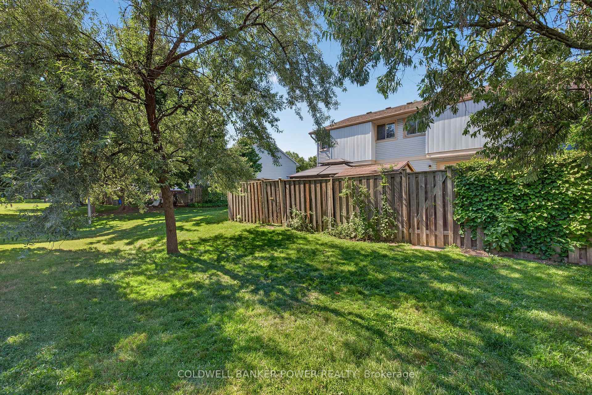 Photo 39 of 112 Monmore Road, London, North F — HOMEH
