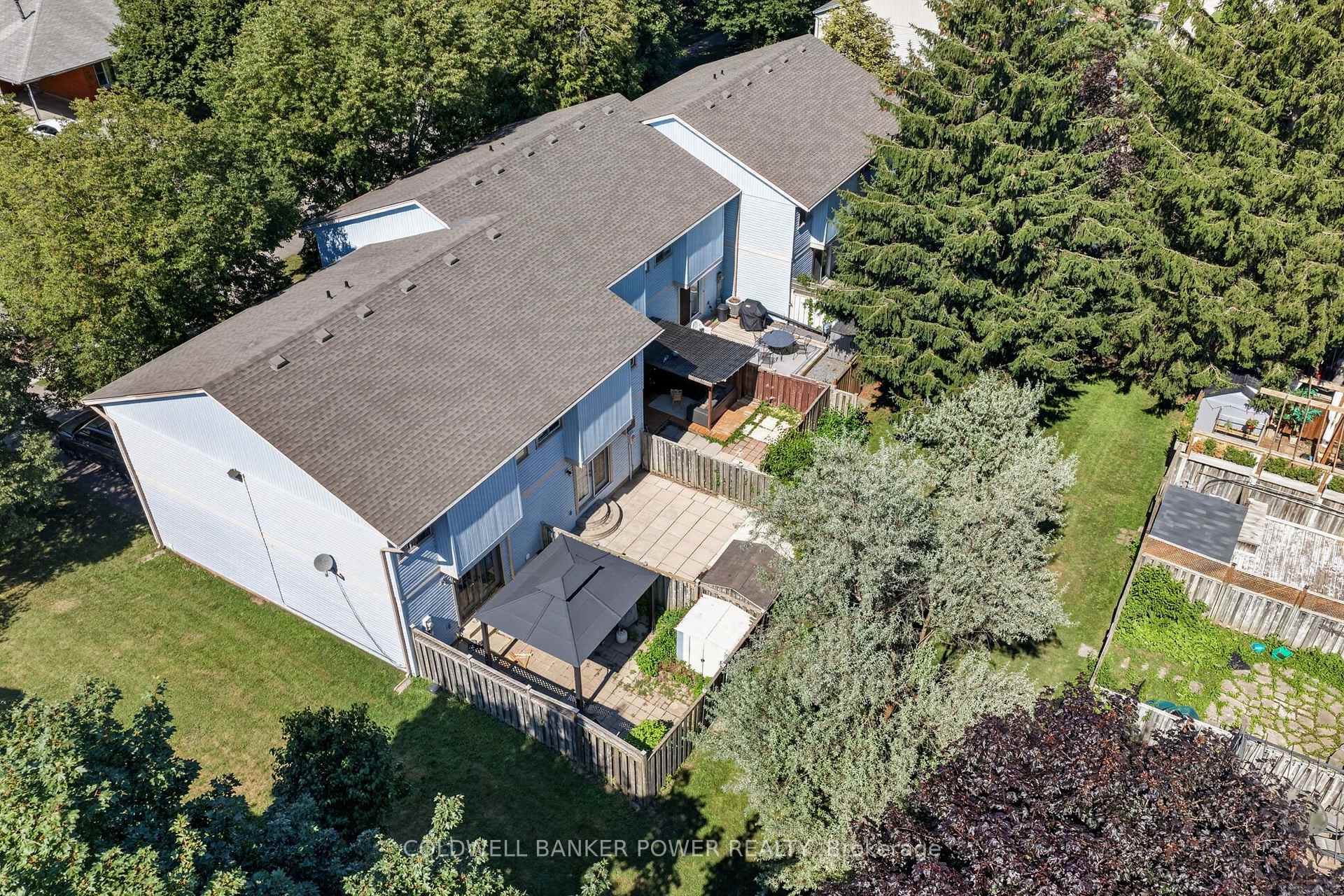 Photo 42 of 112 Monmore Road, London, North F — HOMEH