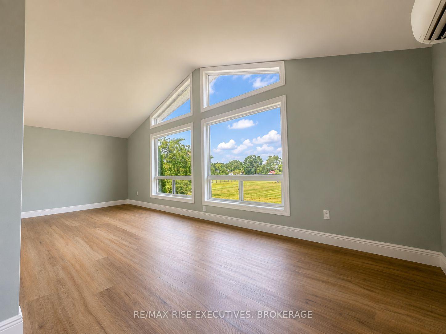 Photo 3 of 1848 County Road 9, Greater Napanee, Greater Napanee — HOMEH