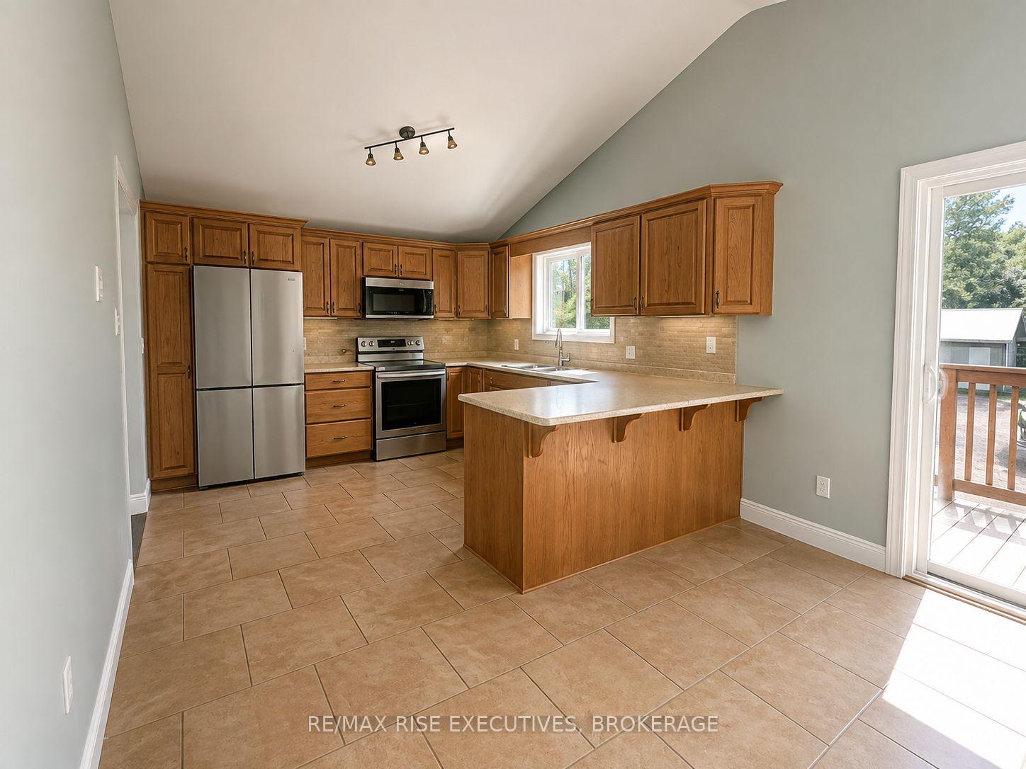 Photo 5 of 1848 County Road 9, Greater Napanee, Greater Napanee — HOMEH