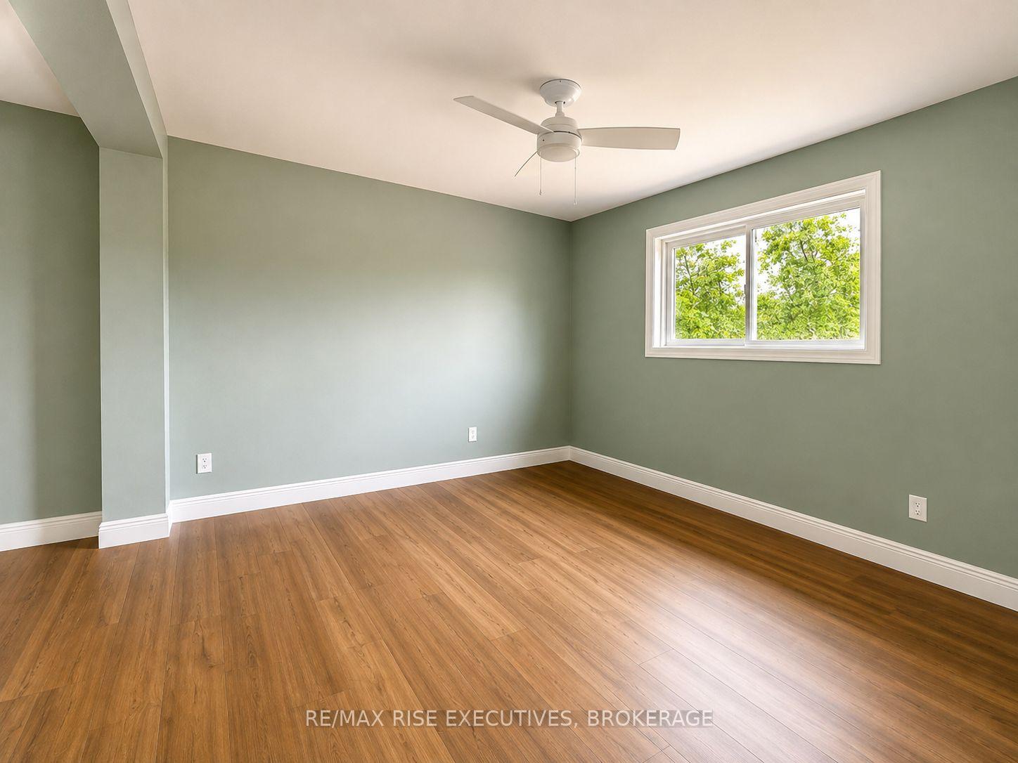 Photo 8 of 1848 County Road 9, Greater Napanee, Greater Napanee — HOMEH
