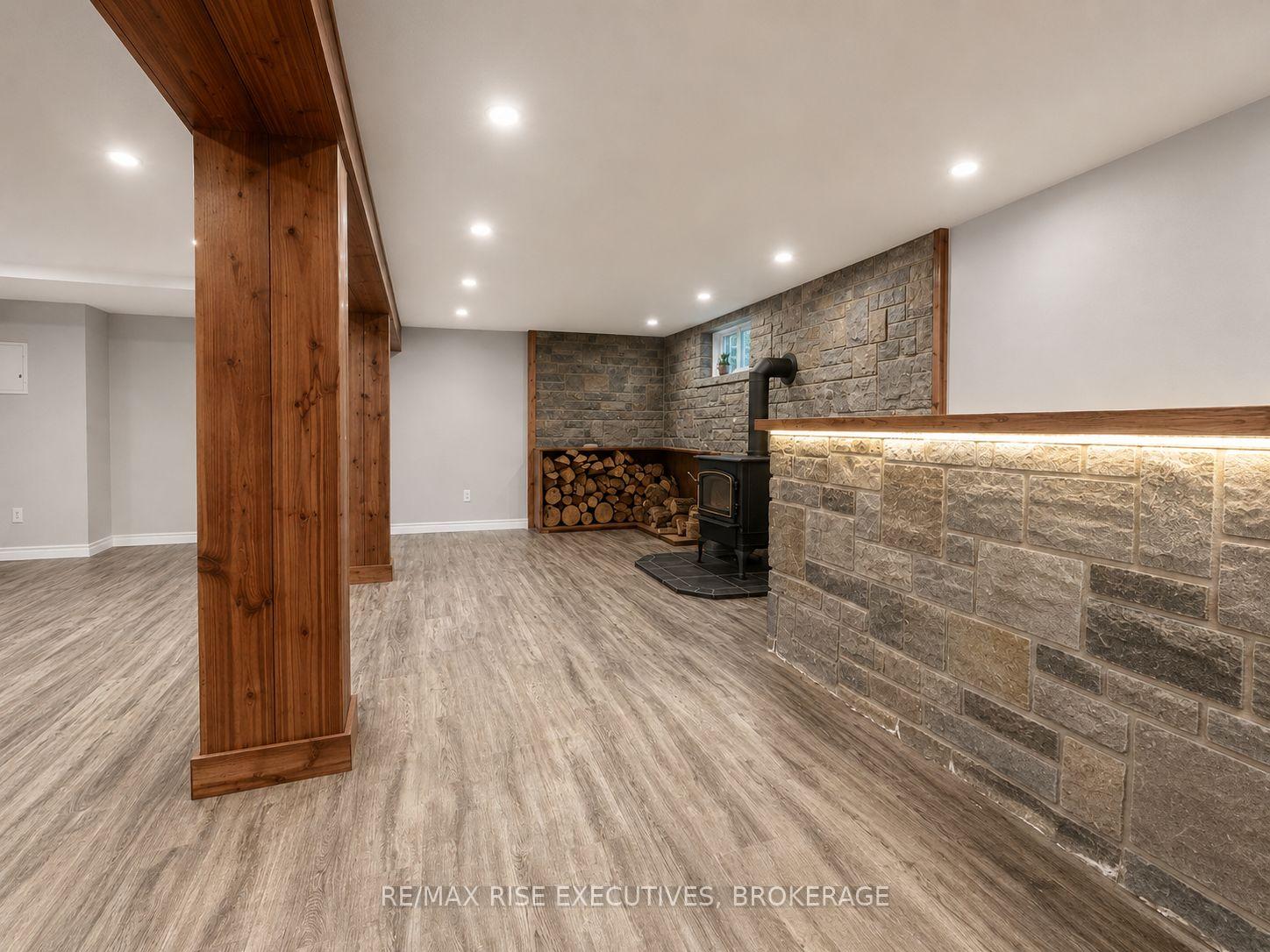 Photo 11 of 1848 County Road 9, Greater Napanee, Greater Napanee — HOMEH