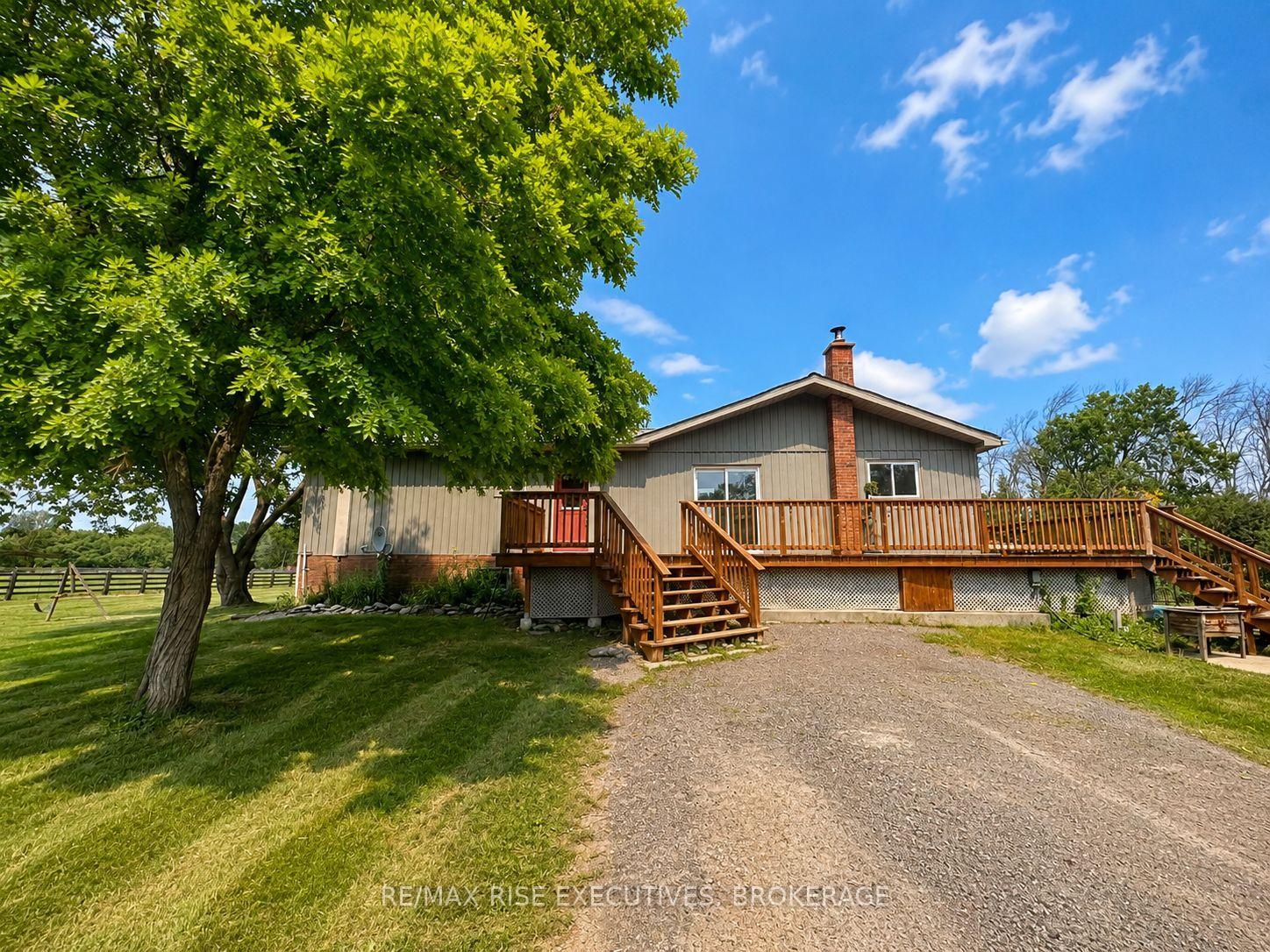 Photo 17 of 1848 County Road 9, Greater Napanee, Greater Napanee — HOMEH