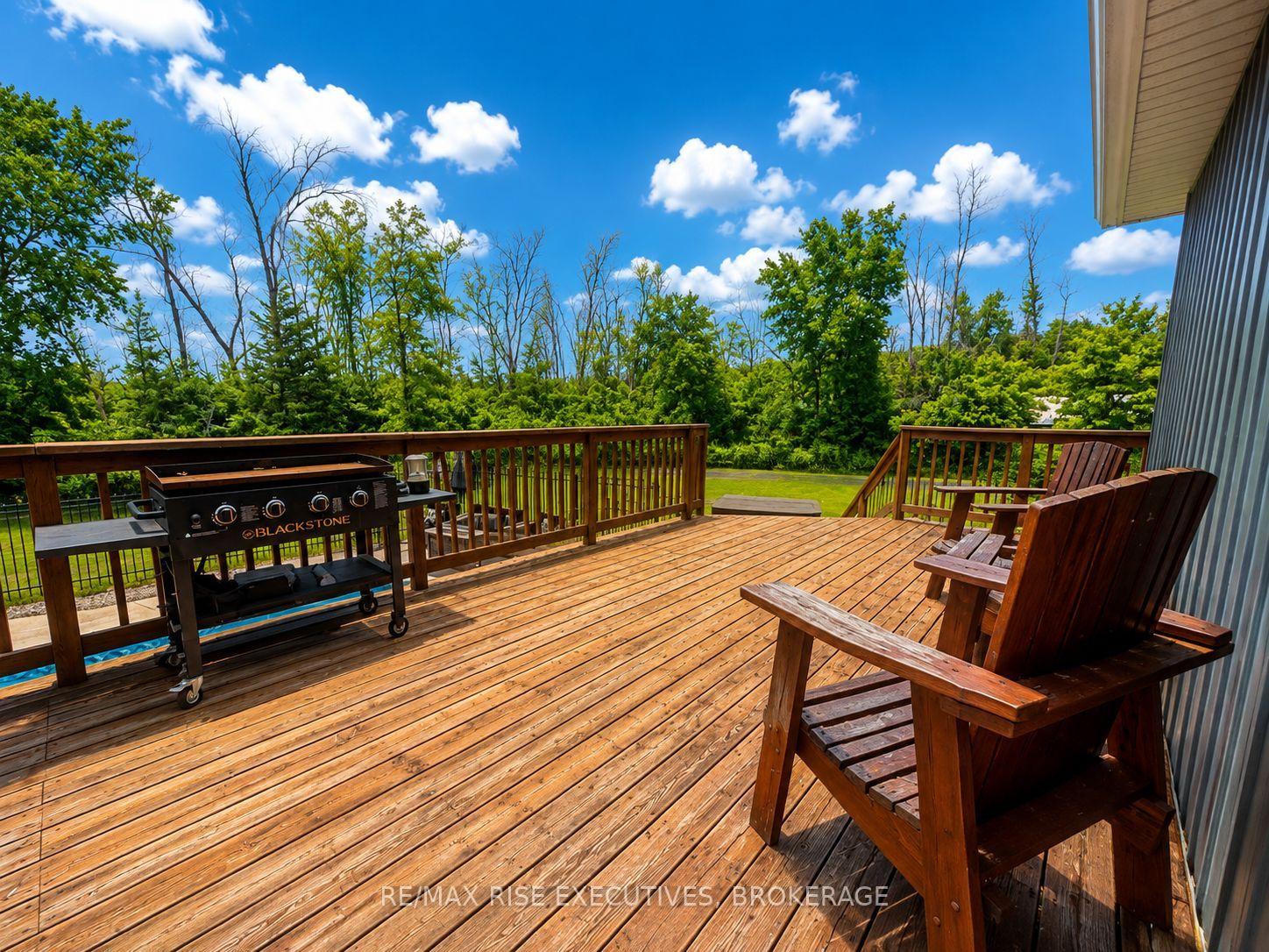 Photo 21 of 1848 County Road 9, Greater Napanee, Greater Napanee — HOMEH