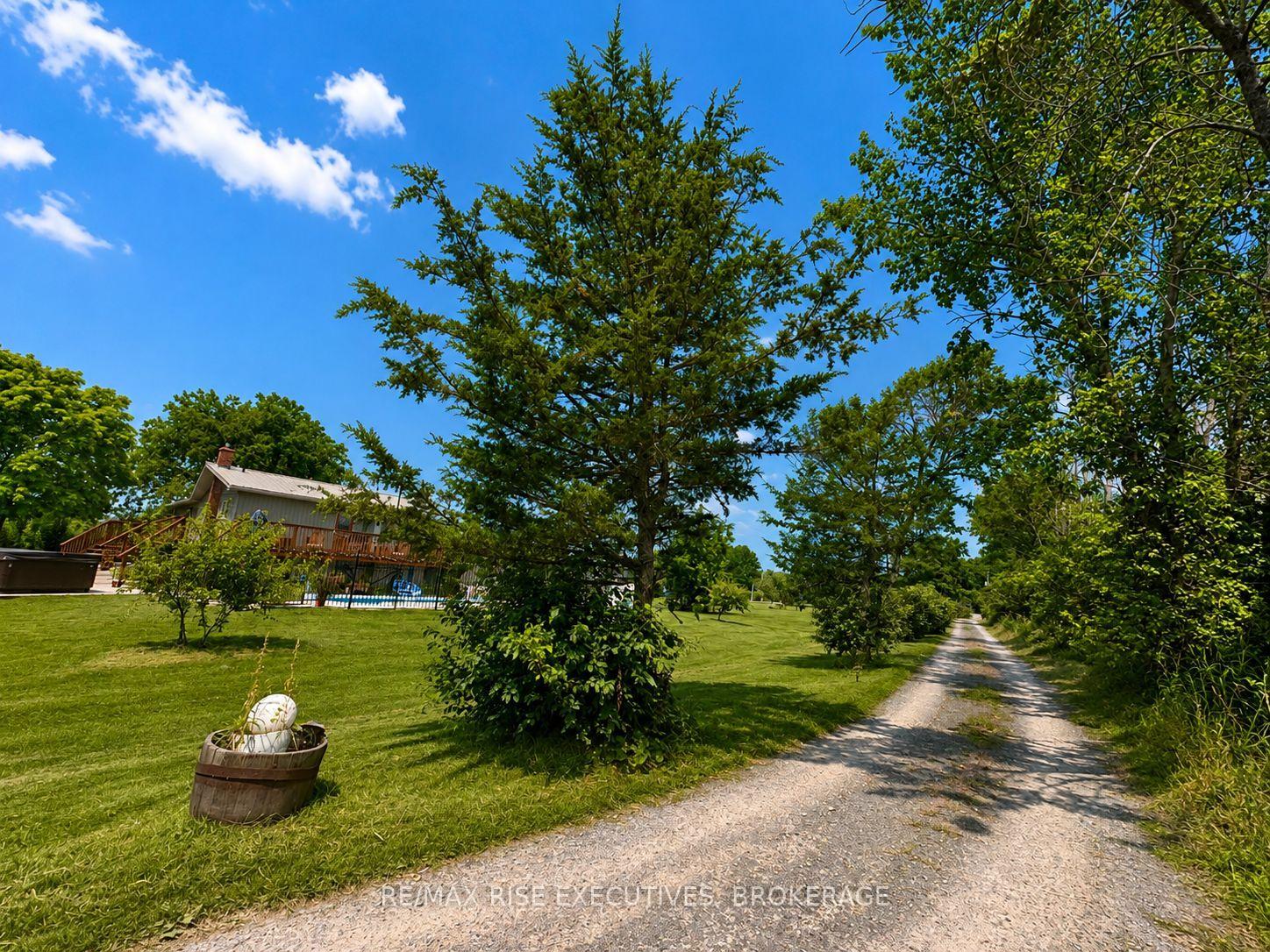 Photo 23 of 1848 County Road 9, Greater Napanee, Greater Napanee — HOMEH