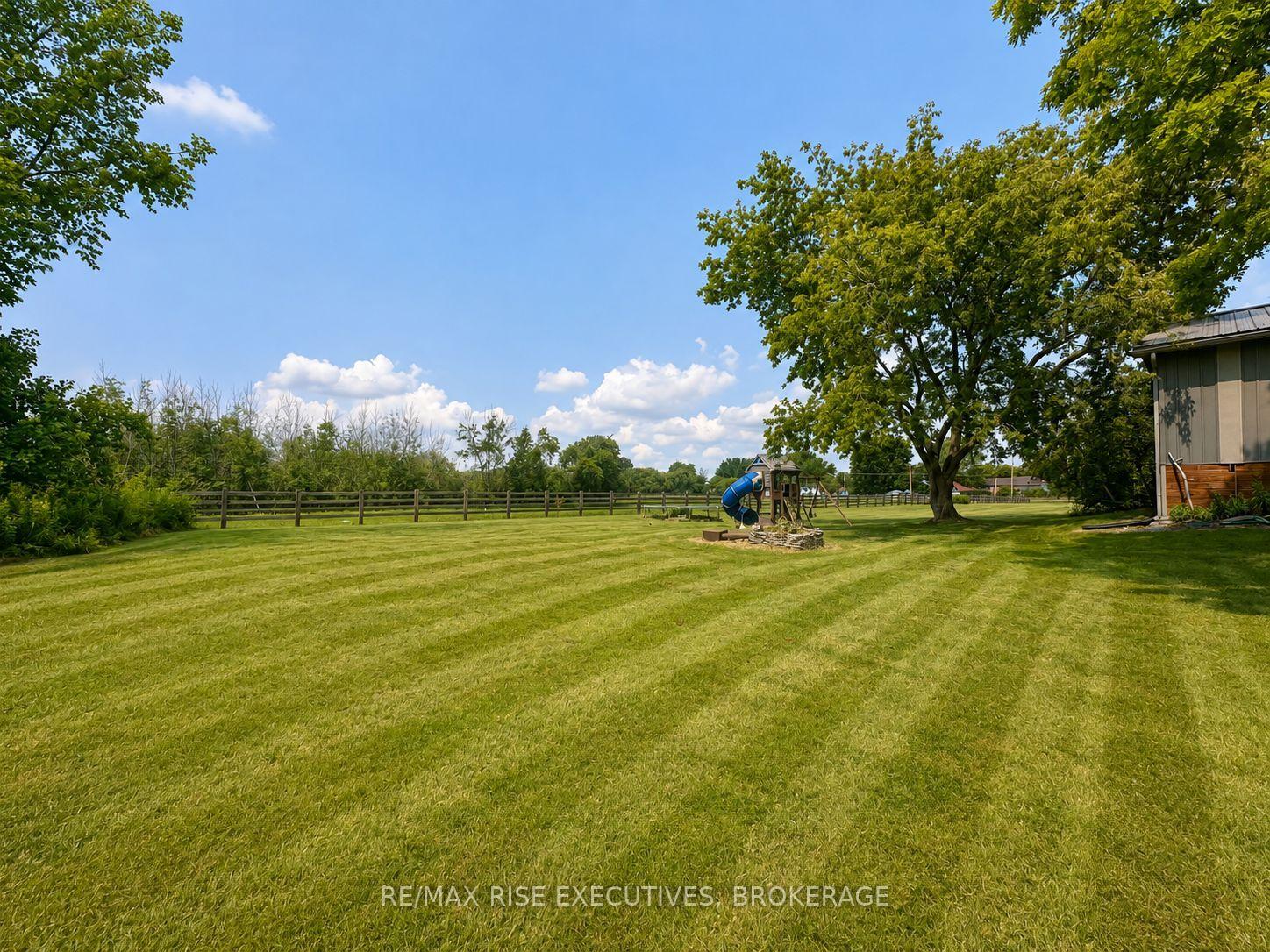 Photo 27 of 1848 County Road 9, Greater Napanee, Greater Napanee — HOMEH