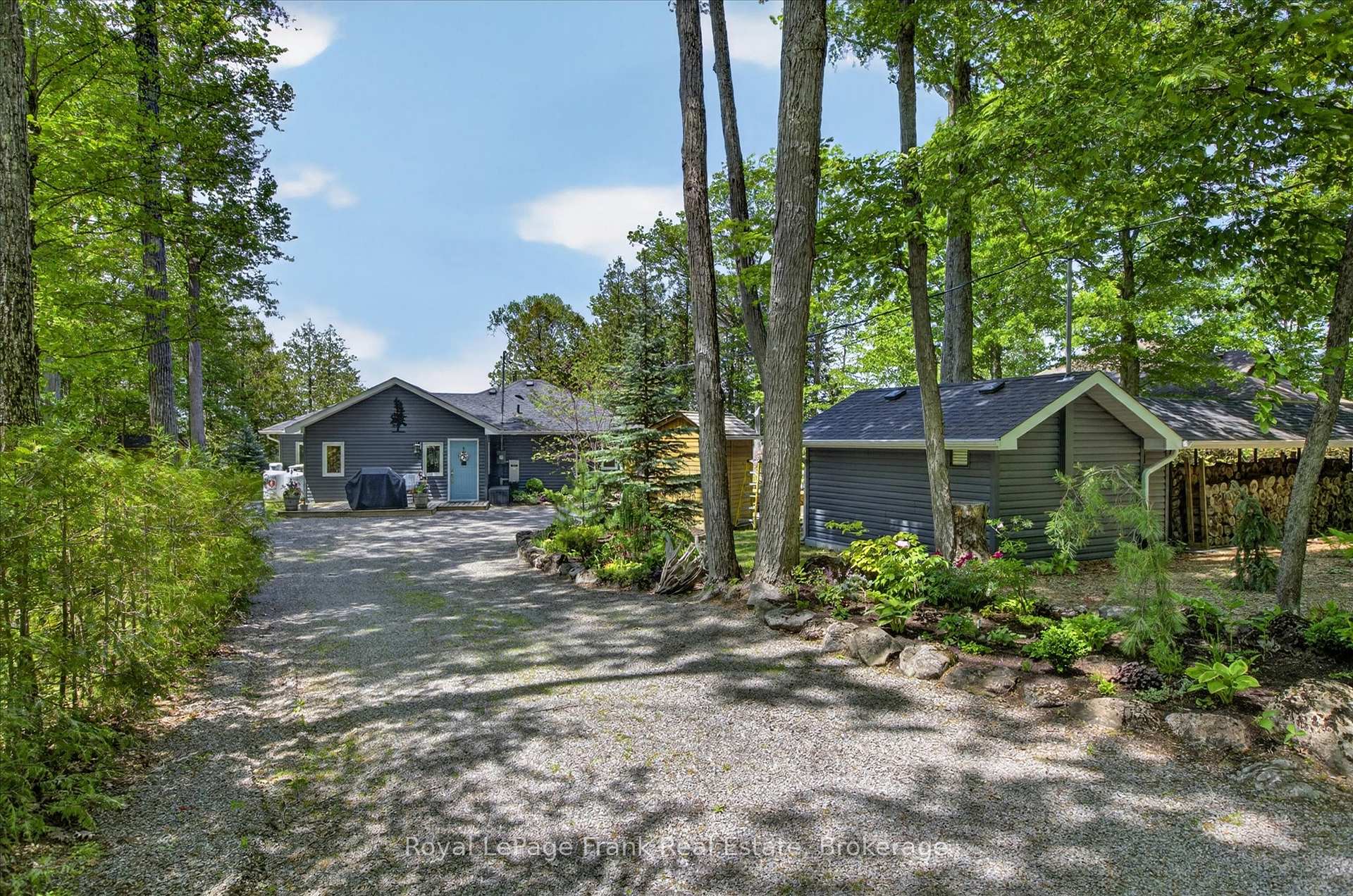 Photo of 944 Birchcliff Drive