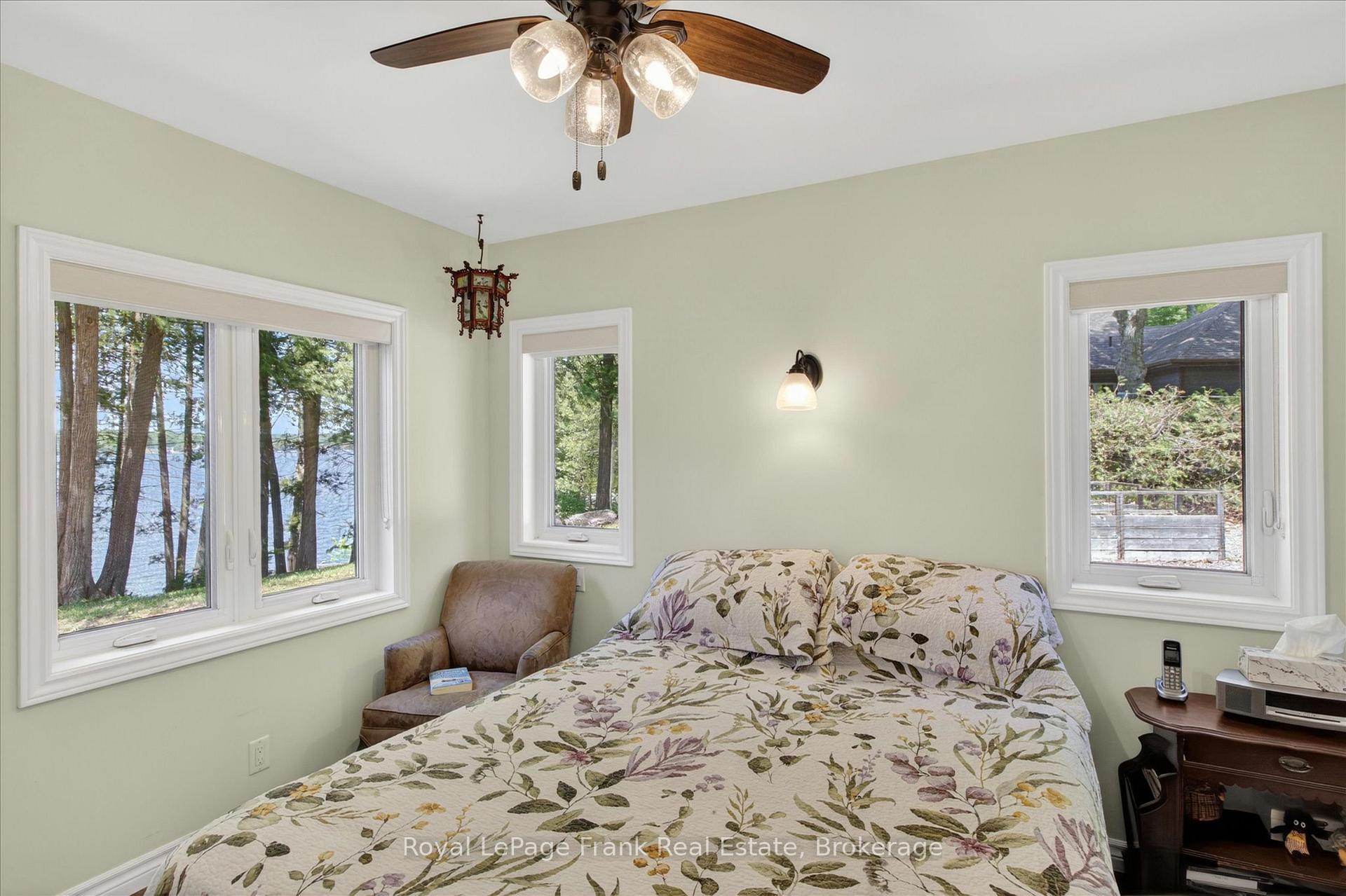 Photo 27 of 944 Birchcliff Drive, Douro-Dummer — HOMEH