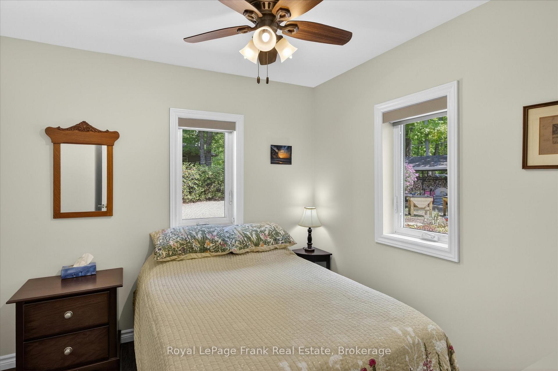 Photo 28 of 944 Birchcliff Drive, Douro-Dummer — HOMEH