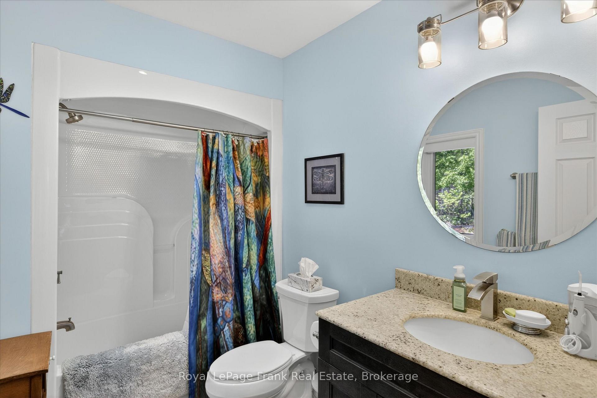 Photo 29 of 944 Birchcliff Drive, Douro-Dummer — HOMEH