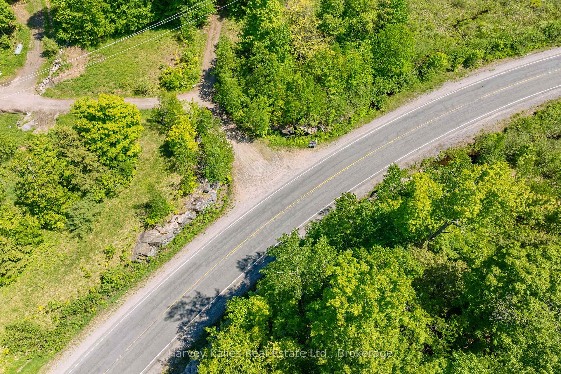 Photo 13 of 643B Highway 632, Seguin — HOMEH