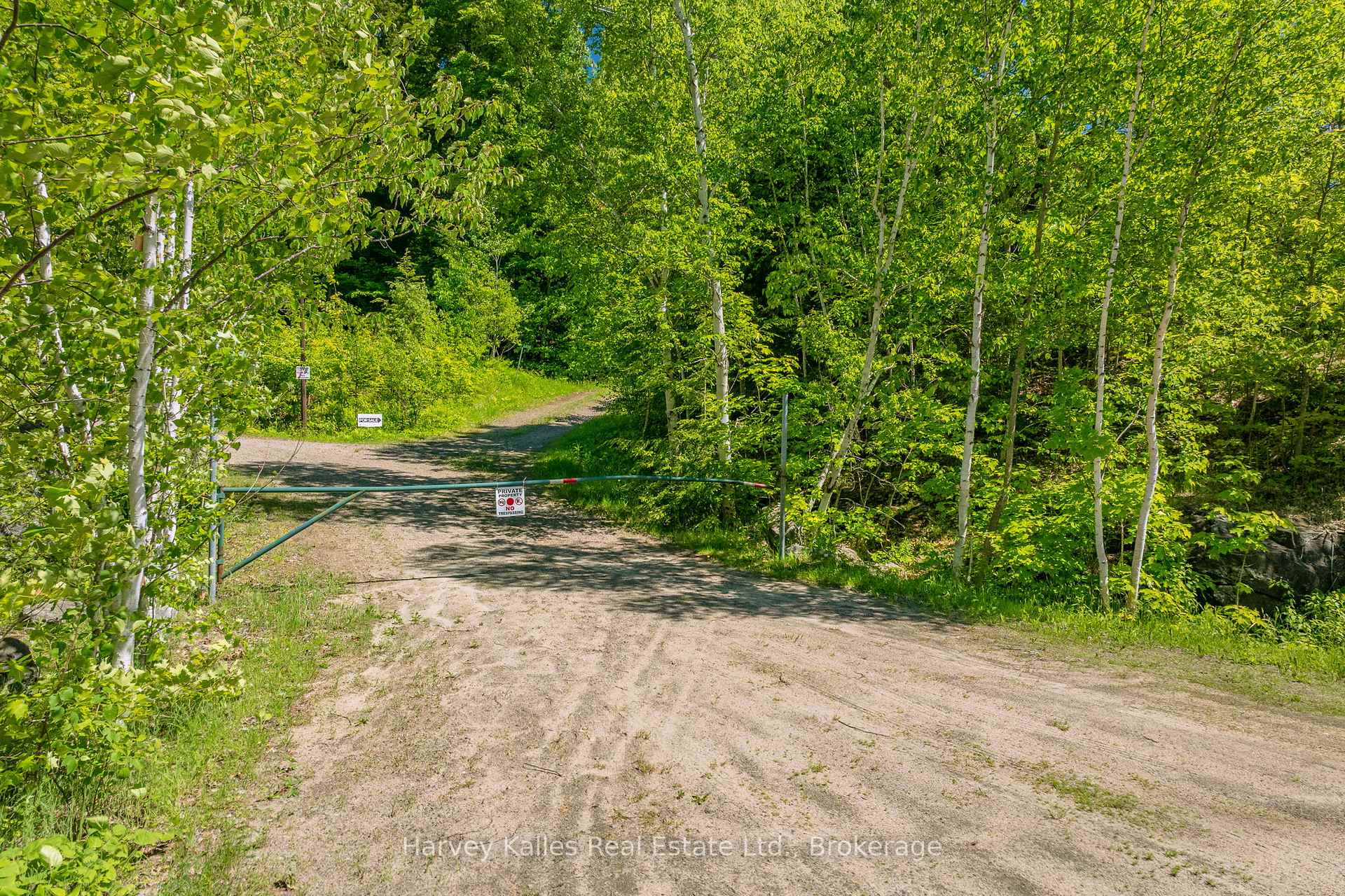 Photo 14 of 643B Highway 632, Seguin — HOMEH