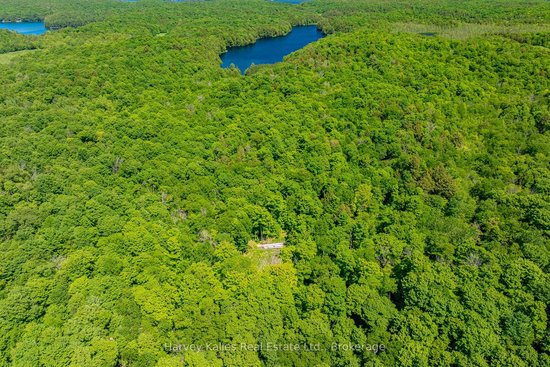 Photo 16 of 643B Highway 632, Seguin — HOMEH