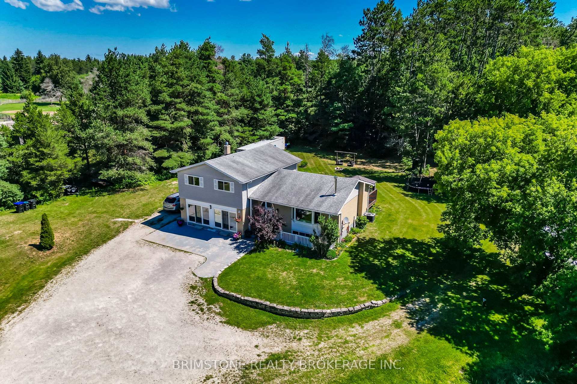 Photo 3 of 8231 56 County Road, Essa, Rural Essa — HOMEH