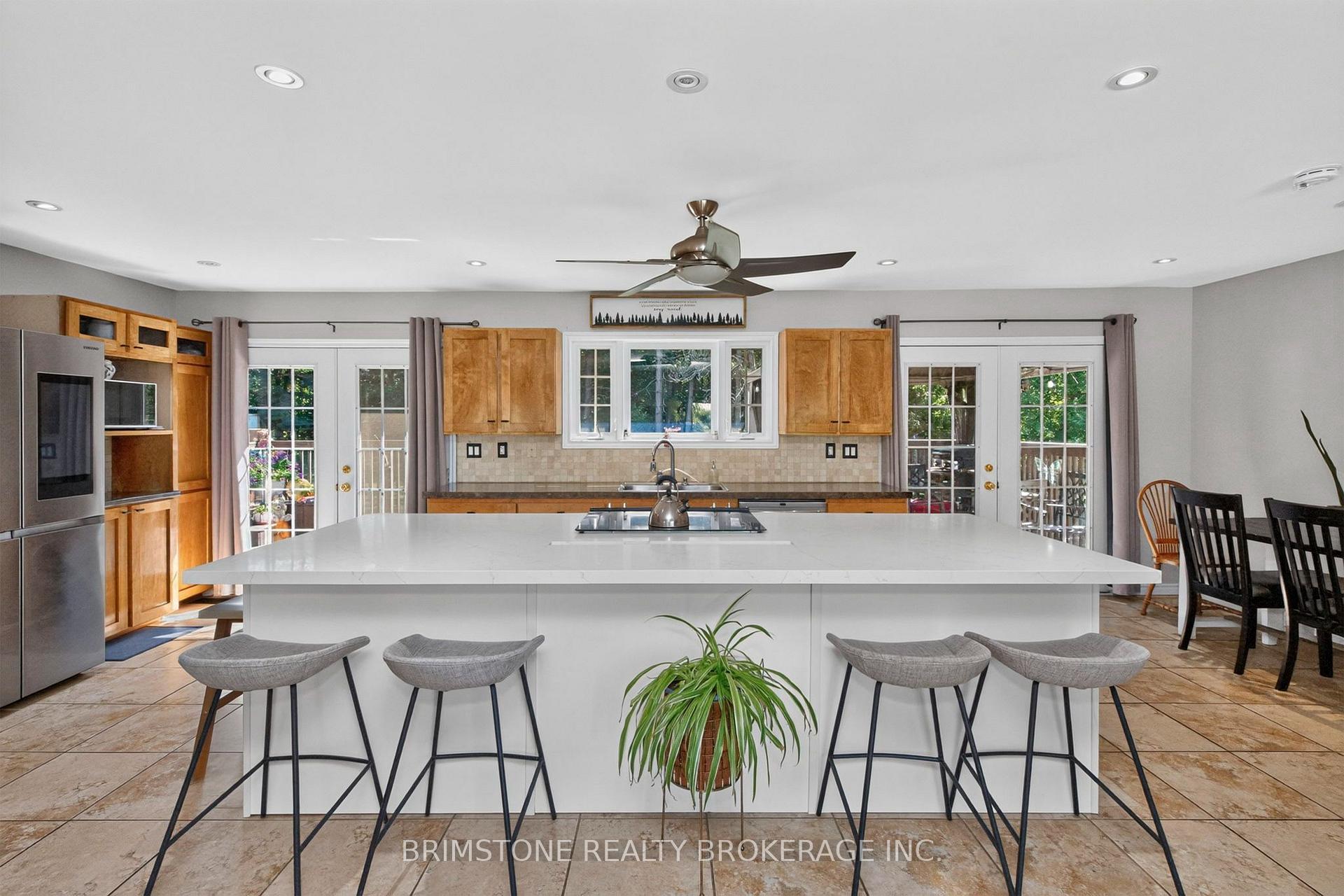 Photo 9 of 8231 56 County Road, Essa, Rural Essa — HOMEH