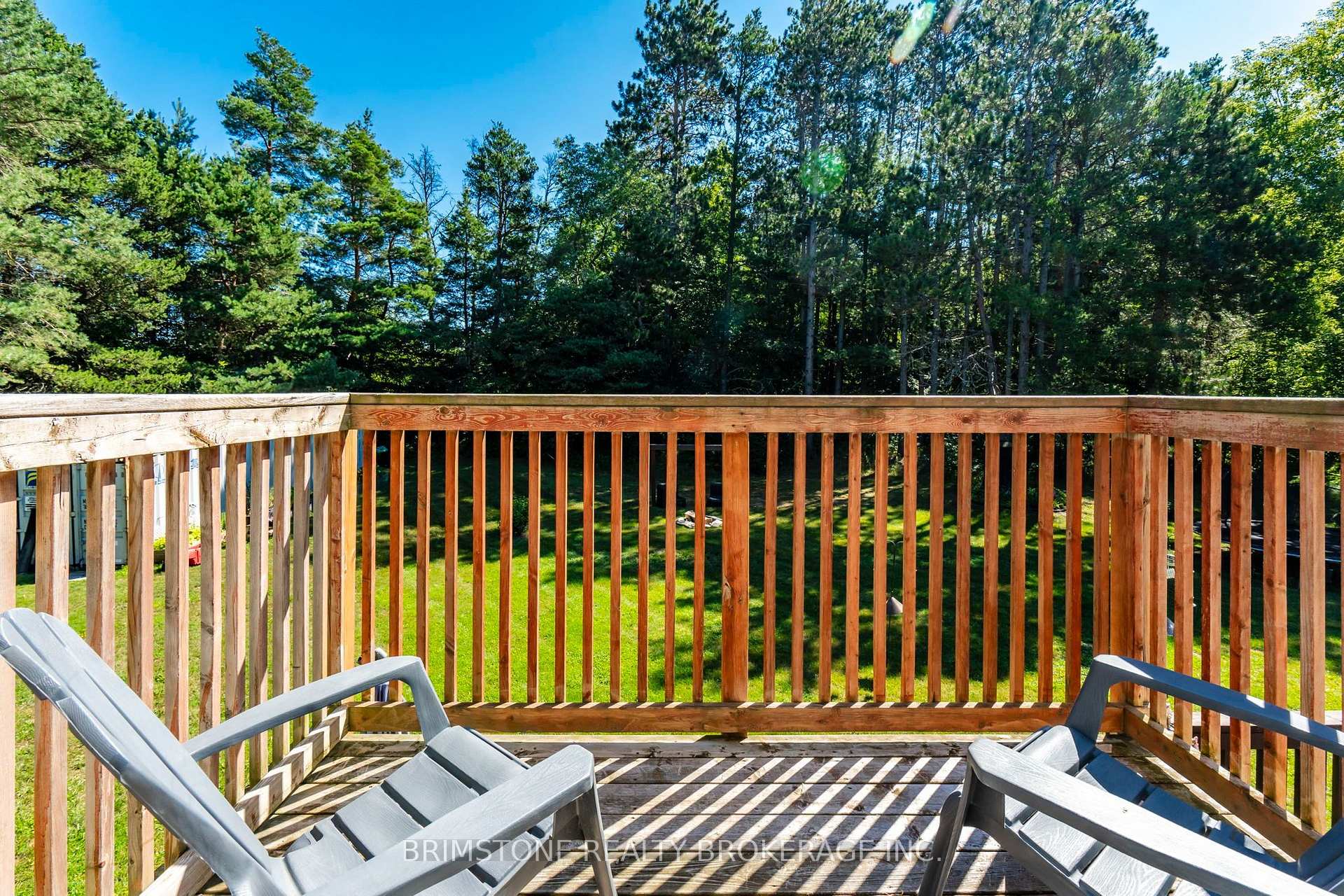 Photo 13 of 8231 56 County Road, Essa, Rural Essa — HOMEH