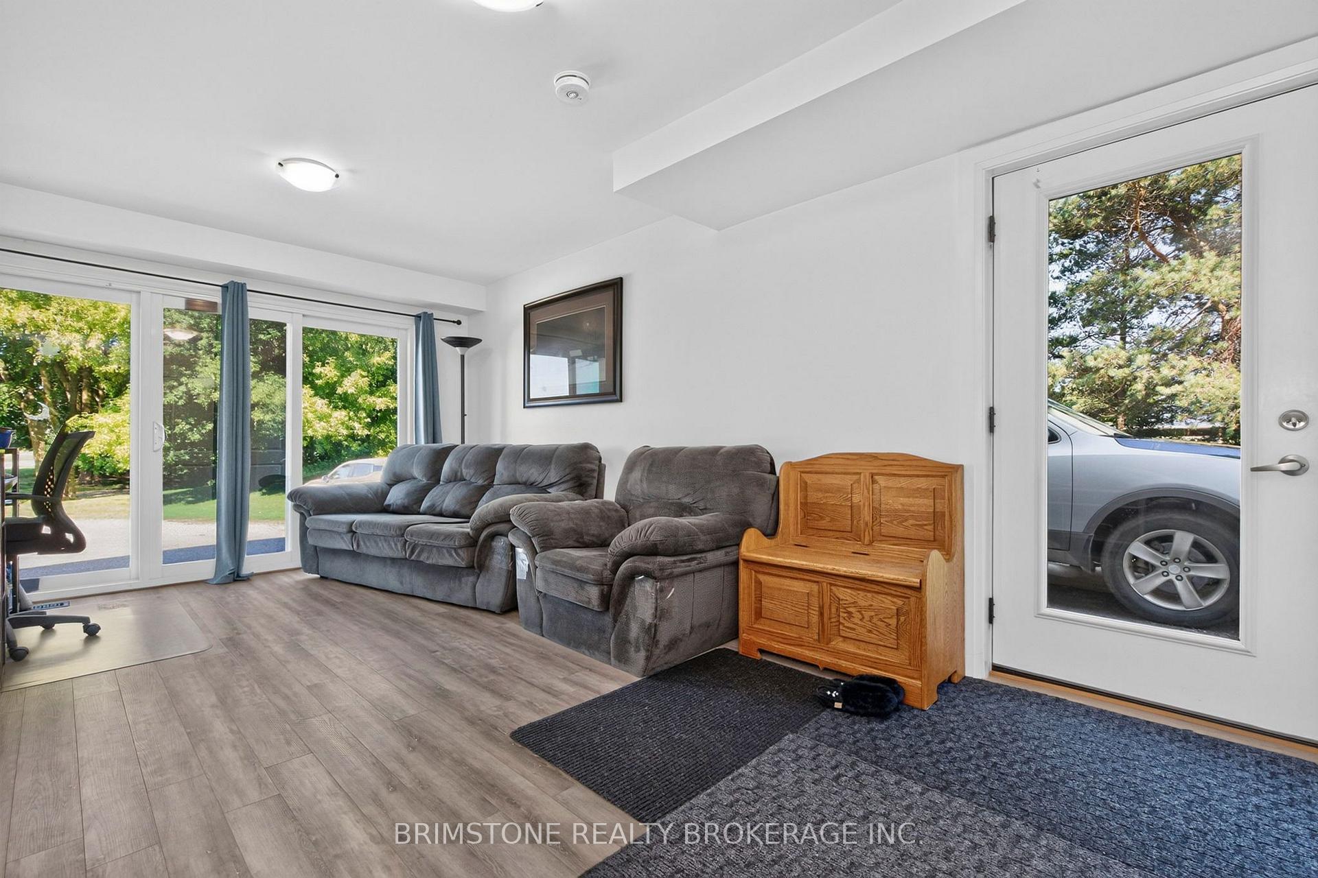 Photo 25 of 8231 56 County Road, Essa, Rural Essa — HOMEH