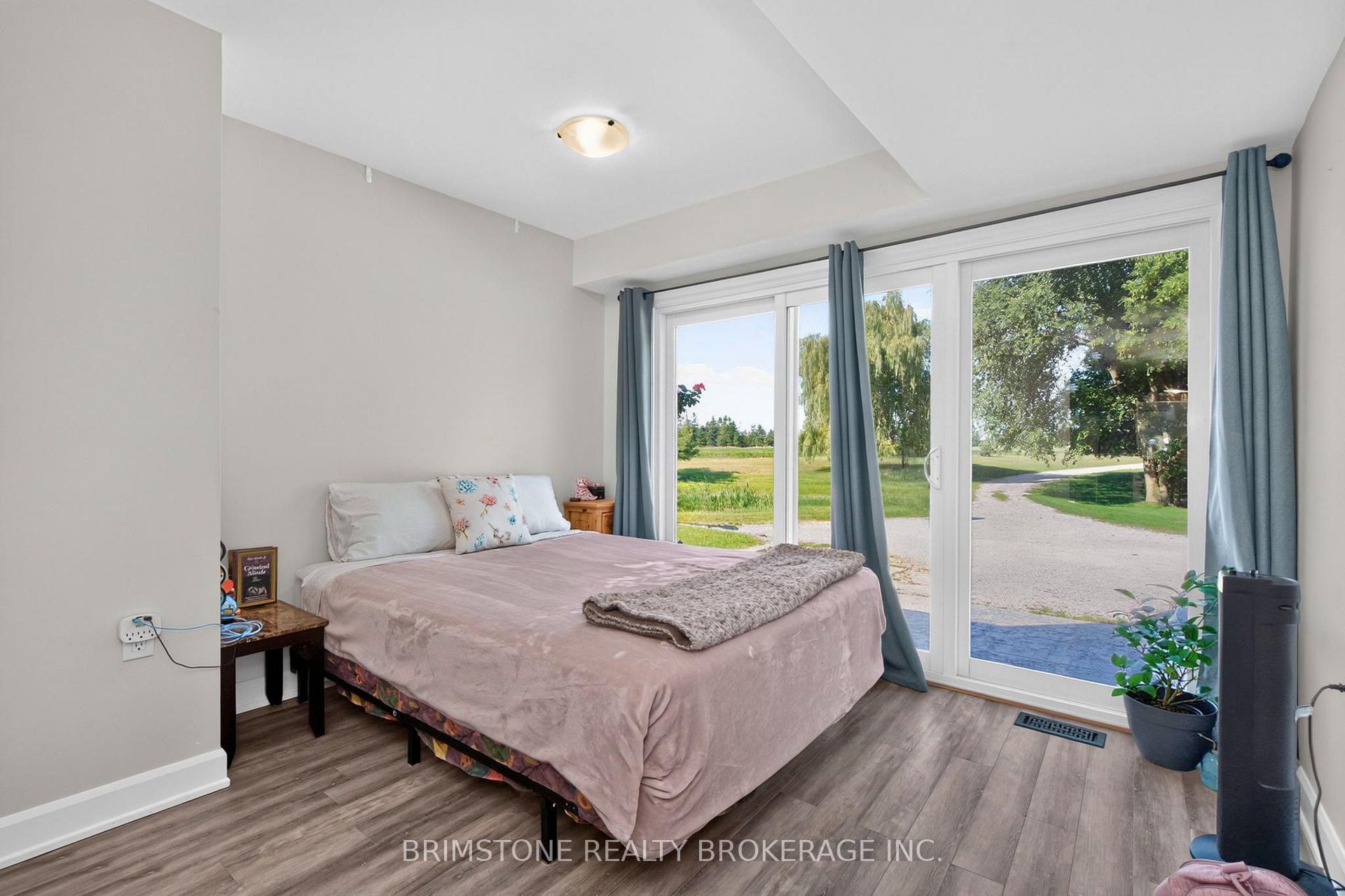 Photo 28 of 8231 56 County Road, Essa, Rural Essa — HOMEH