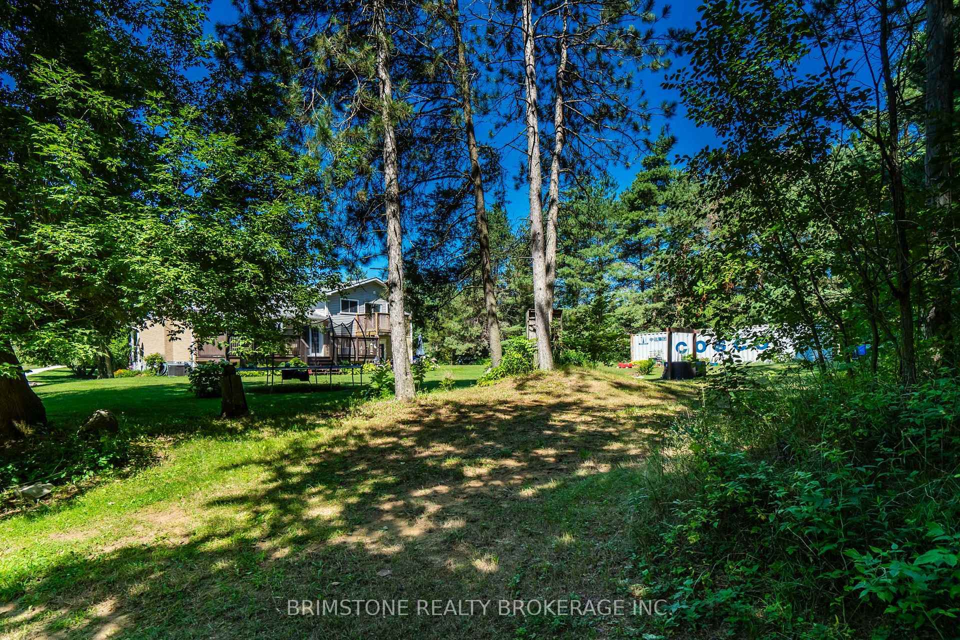 Photo 34 of 8231 56 County Road, Essa, Rural Essa — HOMEH