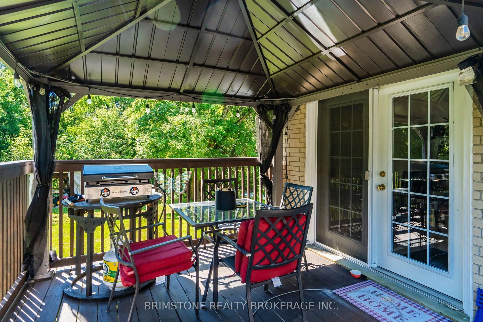 Photo 35 of 8231 56 County Road, Essa, Rural Essa — HOMEH