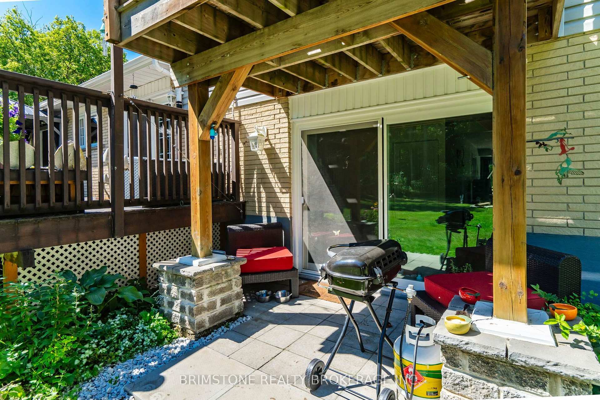Photo 36 of 8231 56 County Road, Essa, Rural Essa — HOMEH