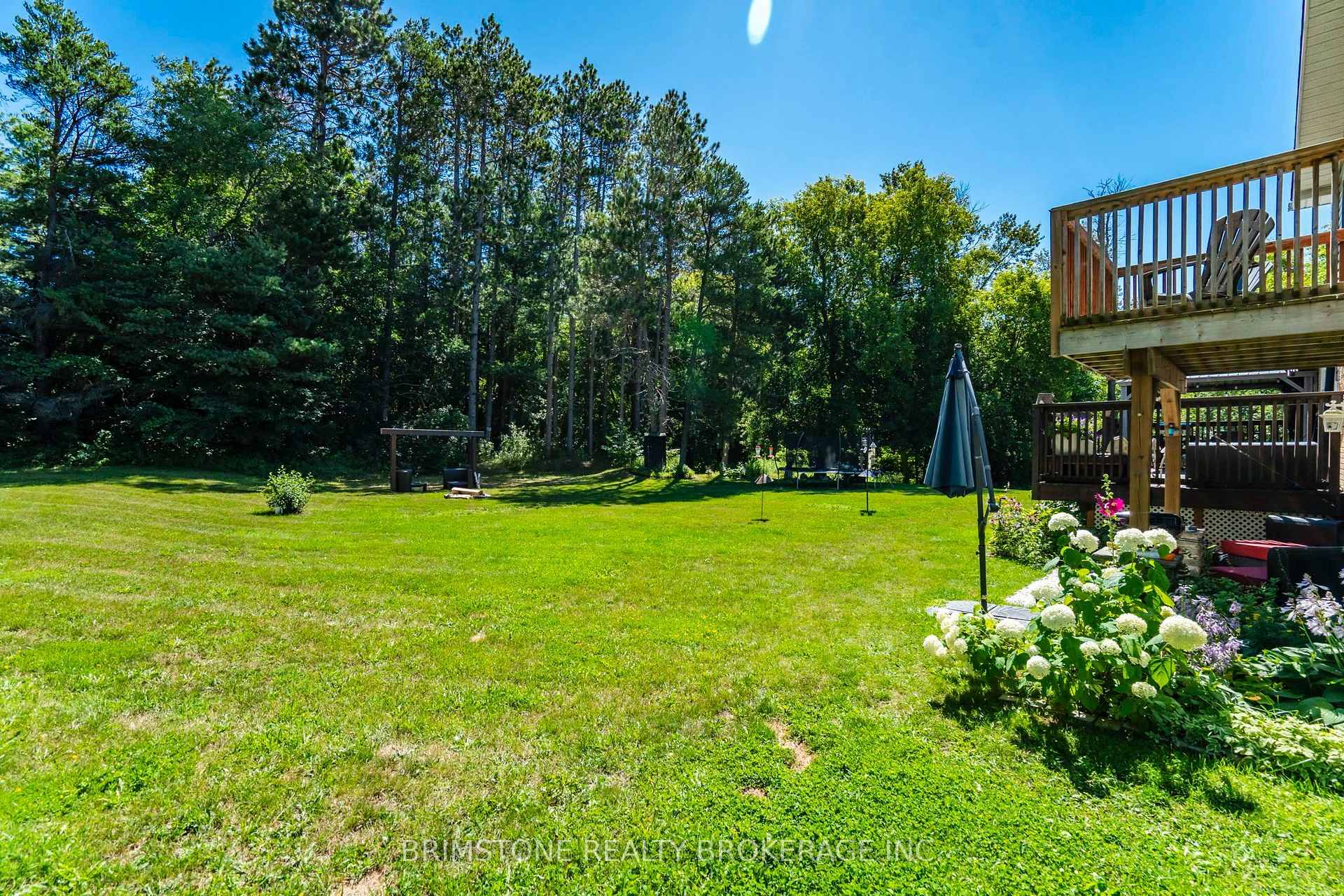 Photo 37 of 8231 56 County Road, Essa, Rural Essa — HOMEH