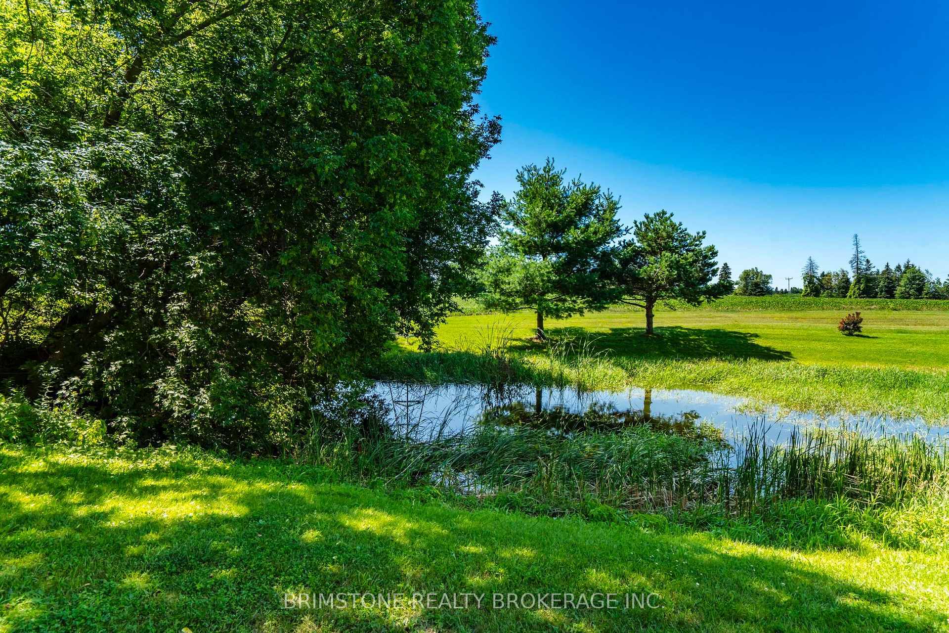 Photo 38 of 8231 56 County Road, Essa, Rural Essa — HOMEH