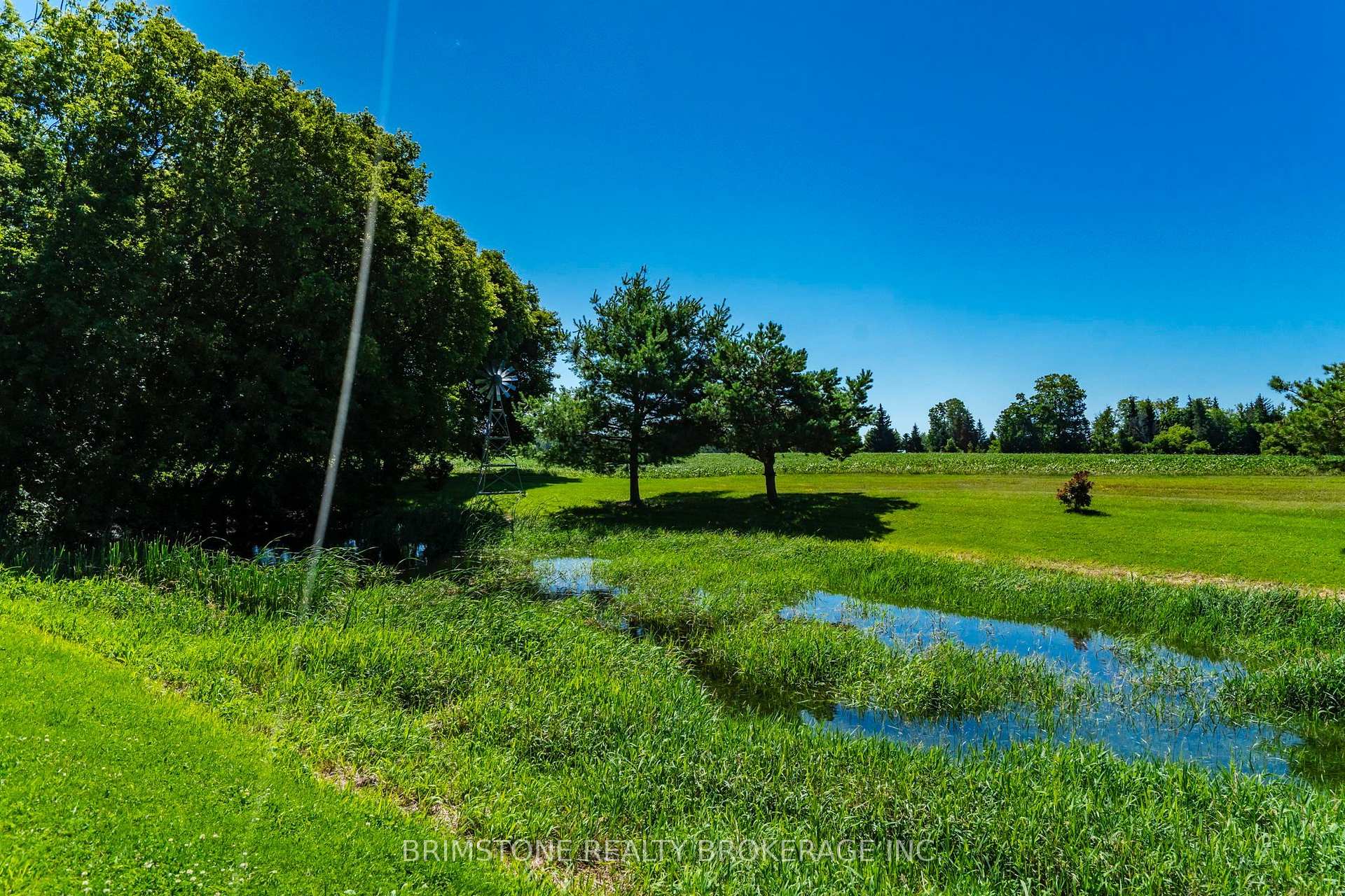 Photo 39 of 8231 56 County Road, Essa, Rural Essa — HOMEH