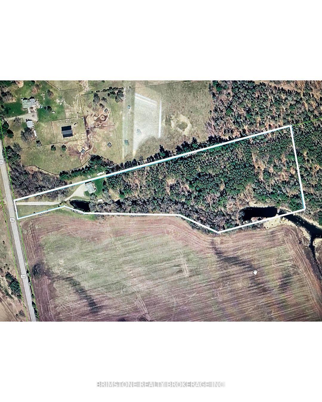 Photo 40 of 8231 56 County Road, Essa, Rural Essa — HOMEH