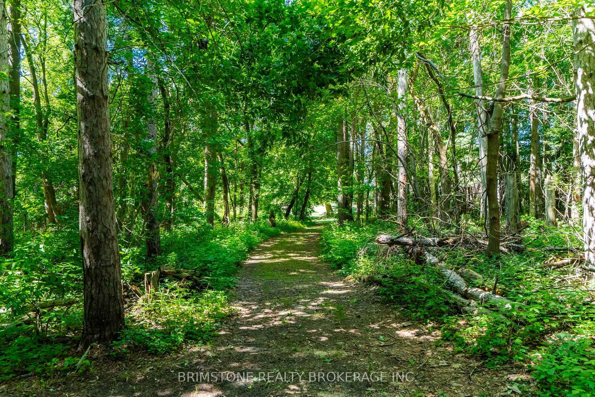 Photo 41 of 8231 56 County Road, Essa, Rural Essa — HOMEH