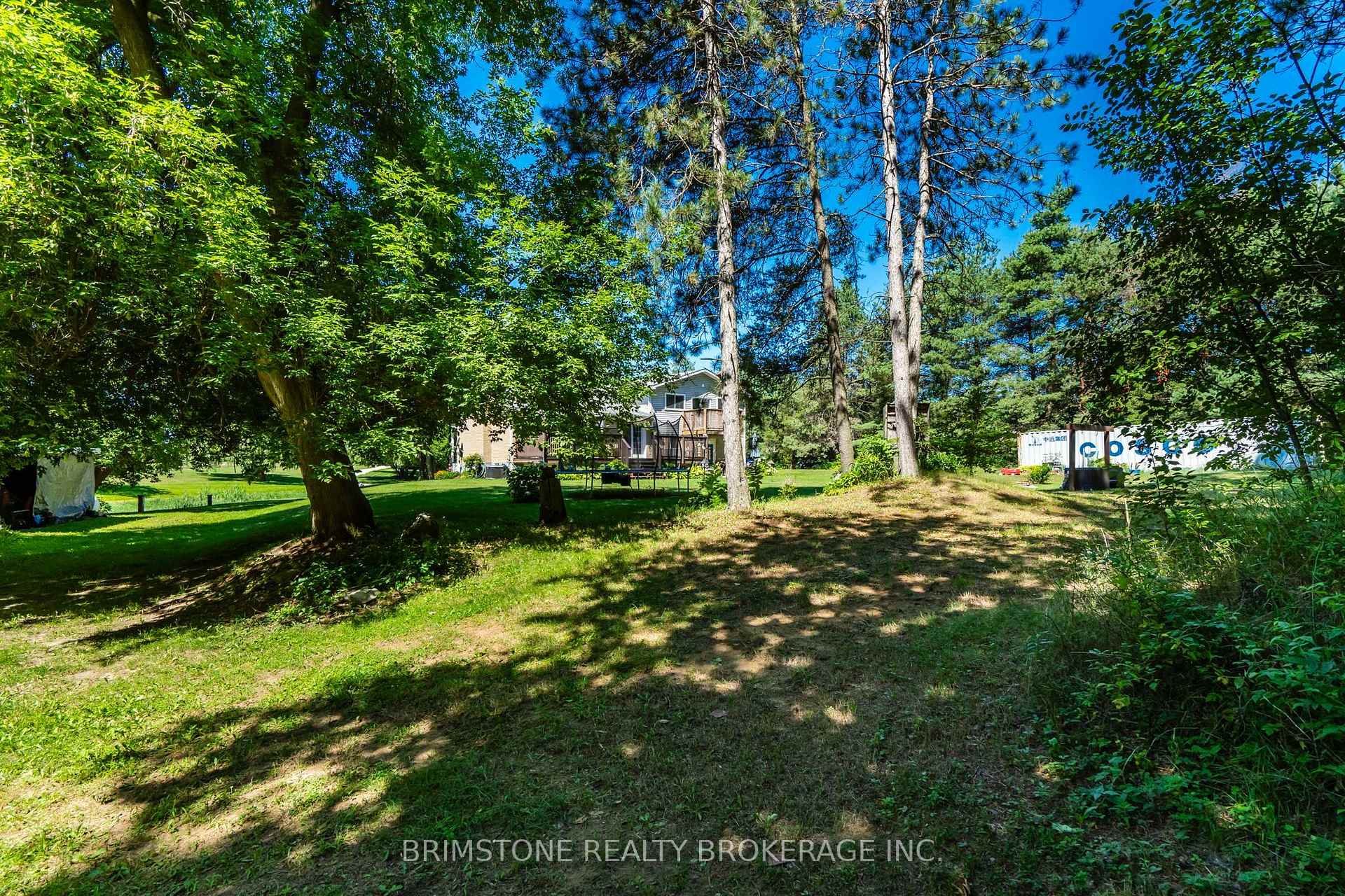 Photo 43 of 8231 56 County Road, Essa, Rural Essa — HOMEH