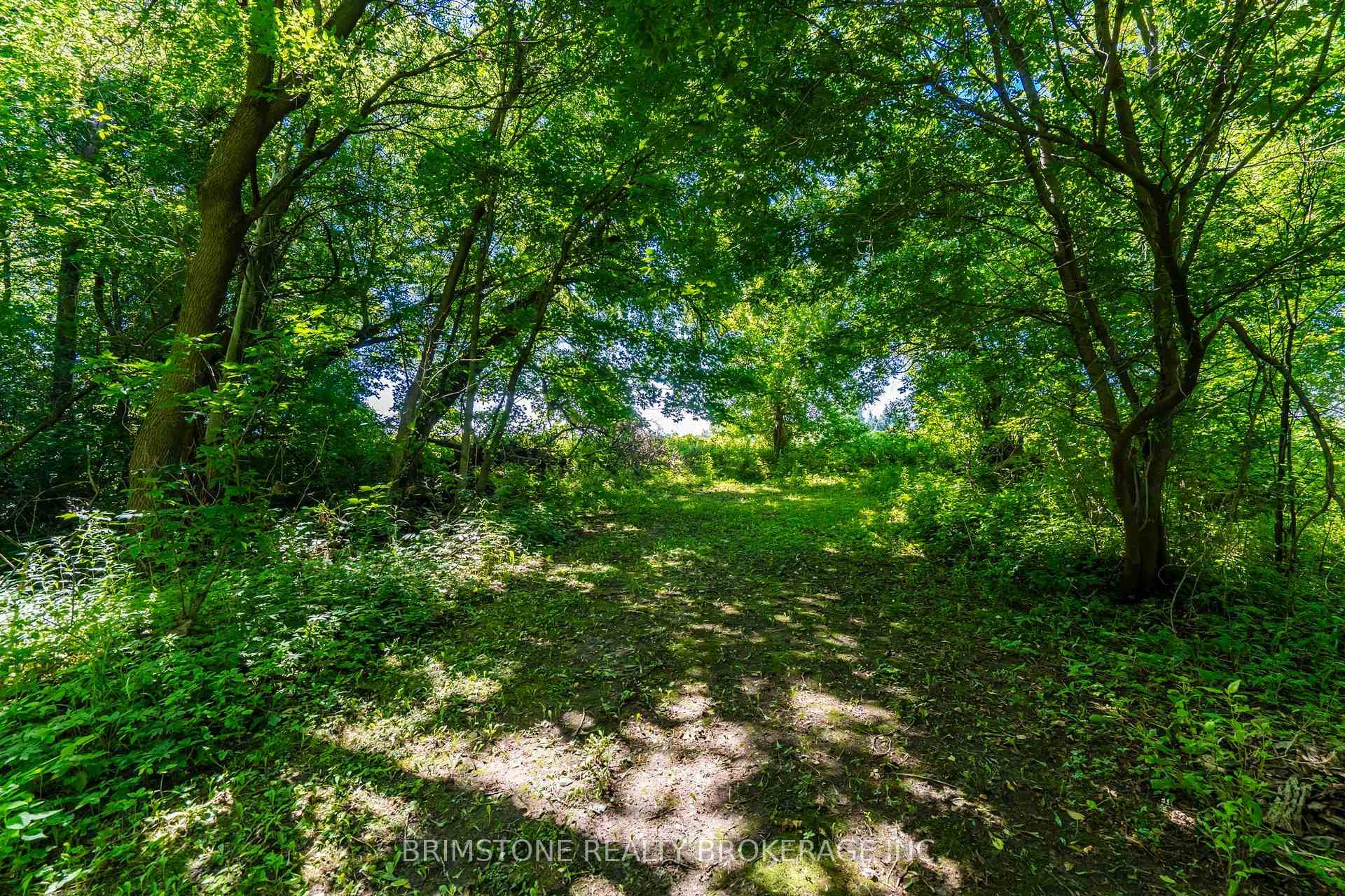 Photo 45 of 8231 56 County Road, Essa, Rural Essa — HOMEH